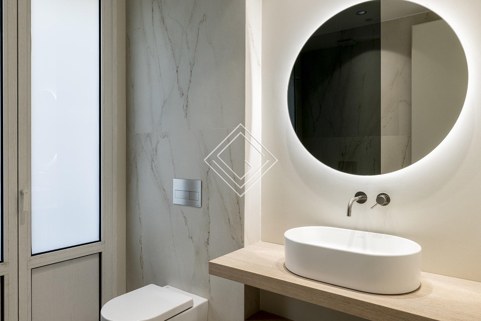 Imagen 30 de la propiedad