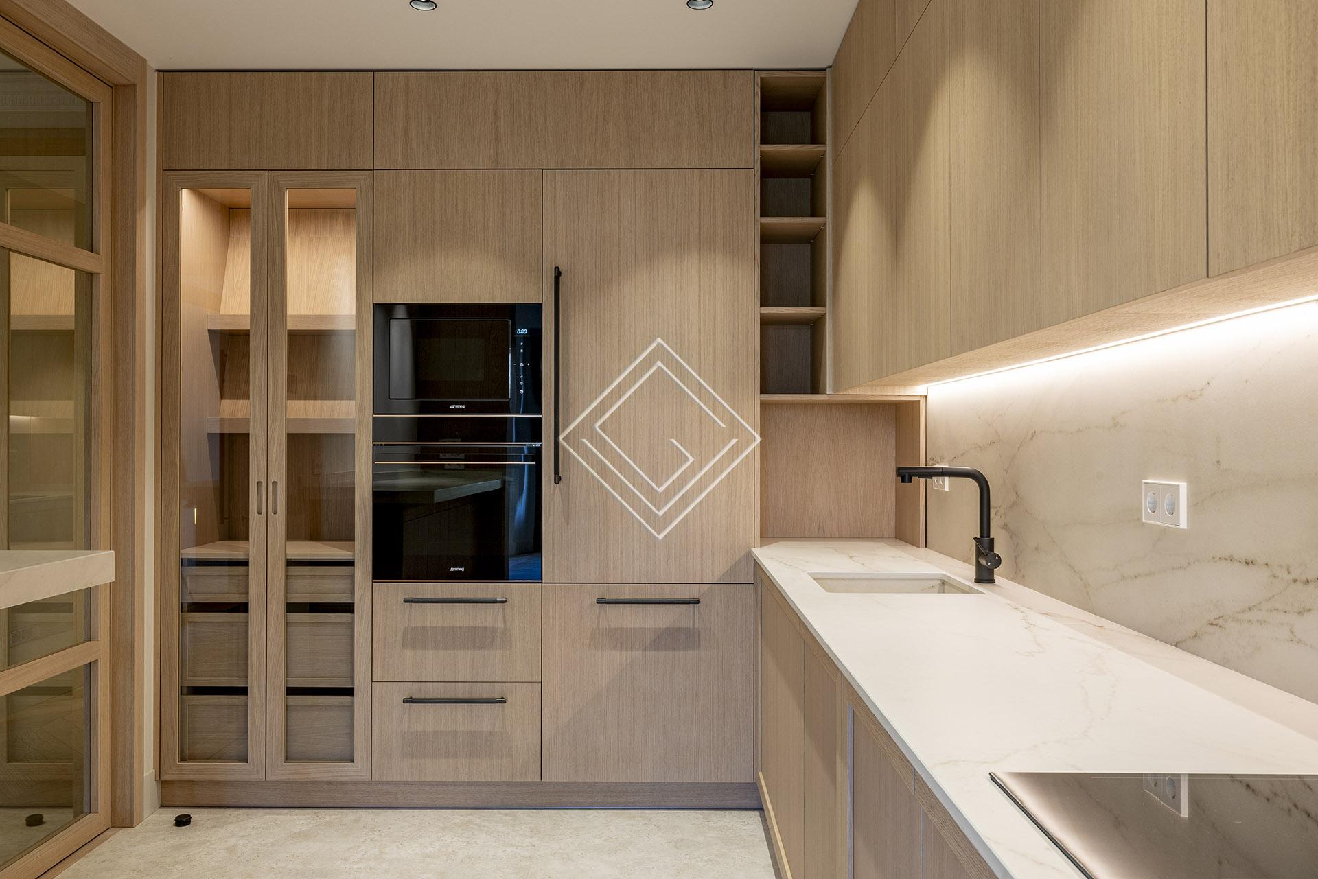 Imagen 7 de la propiedad