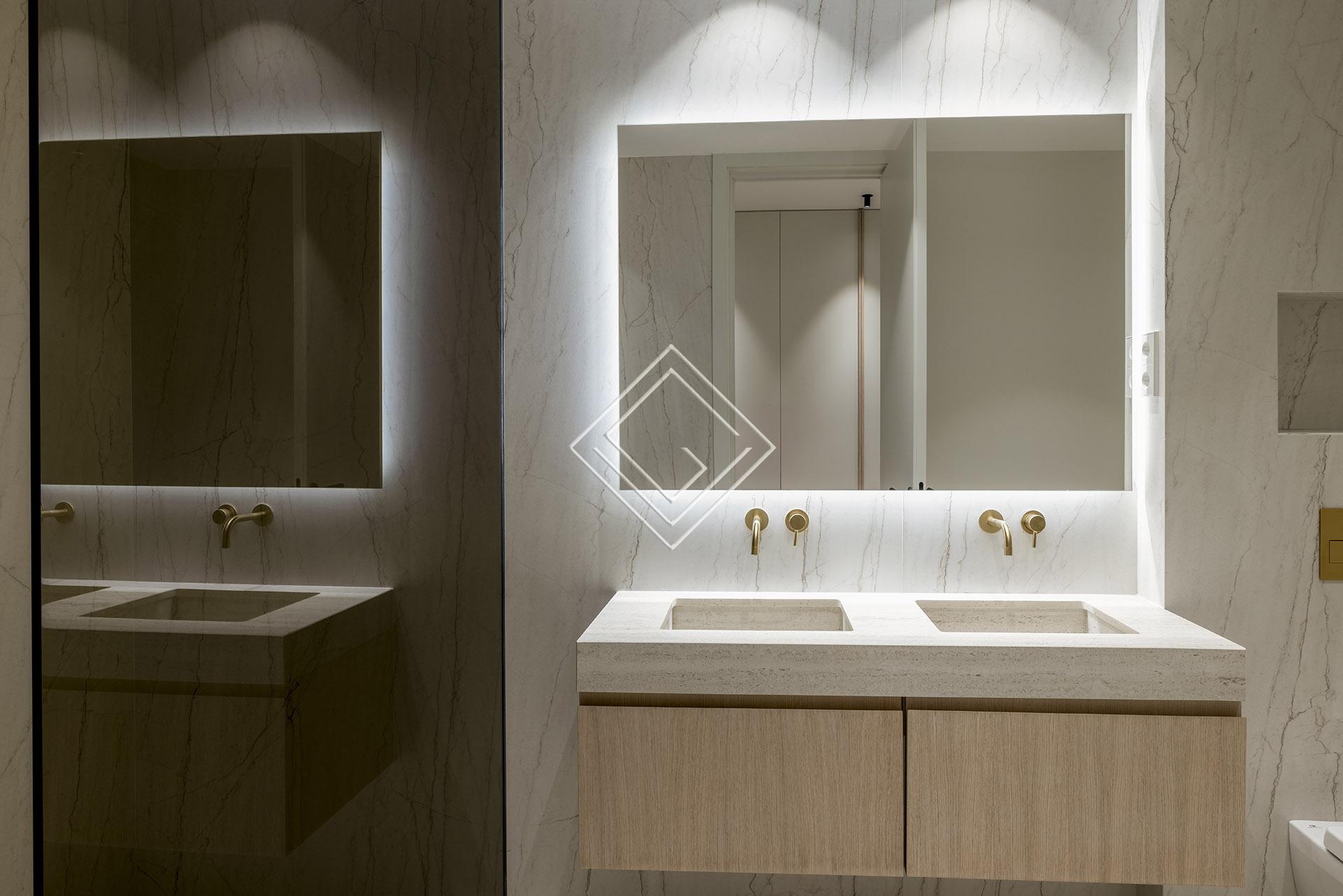 Imagen 25 de la propiedad