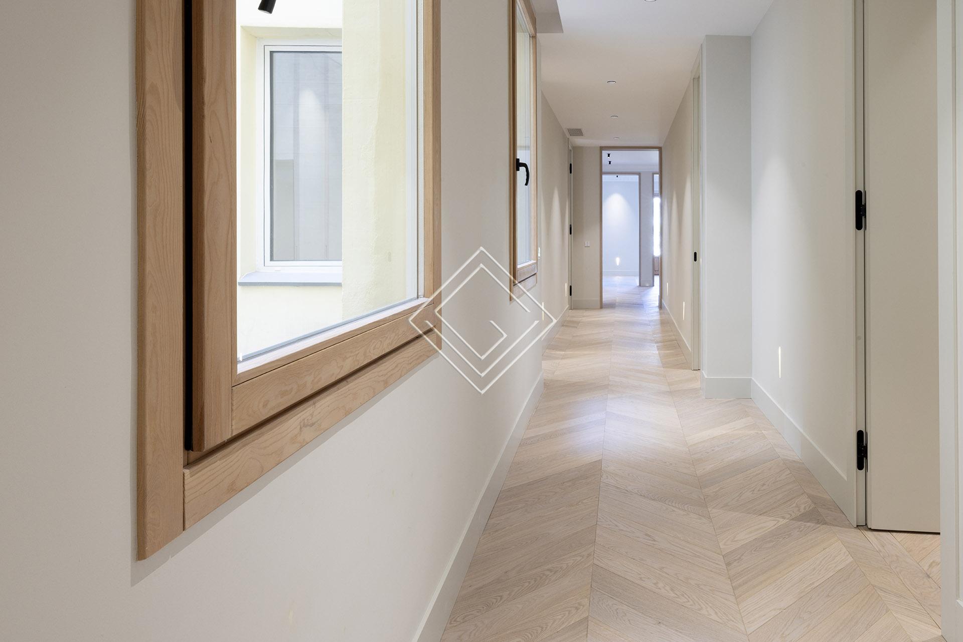 Imagen 21 de la propiedad