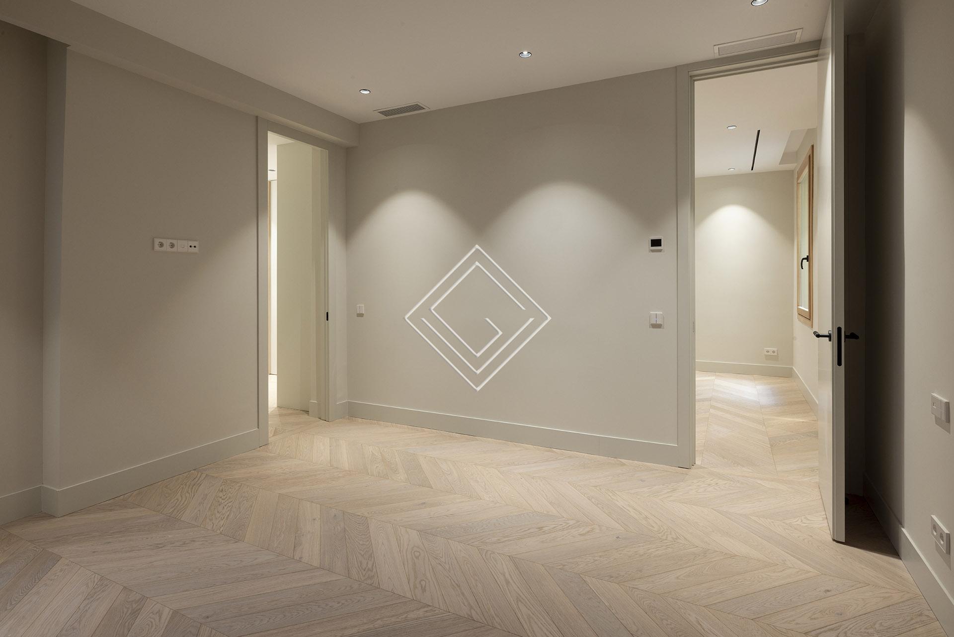 Imagen 18 de la propiedad