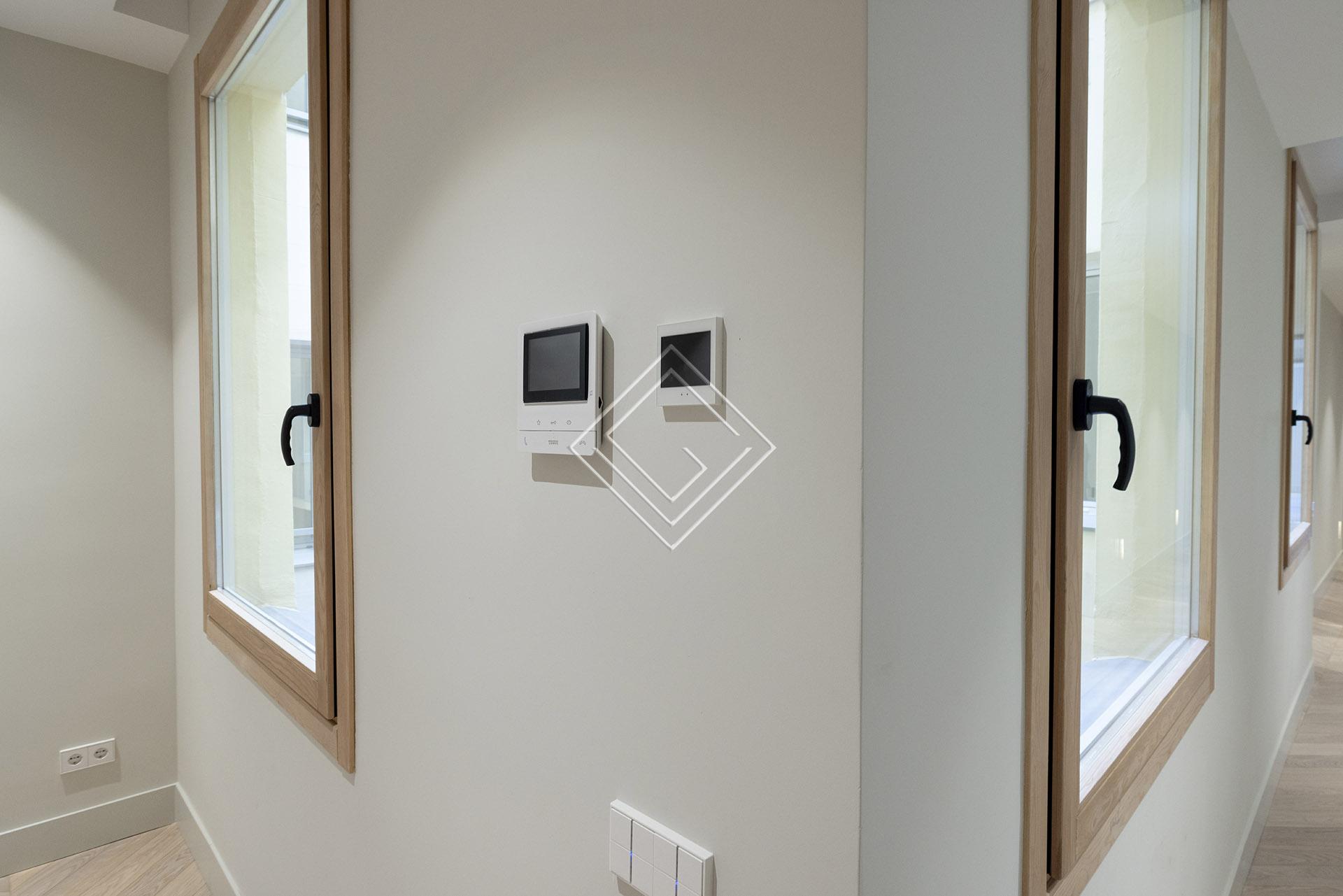 Imagen 14 de la propiedad