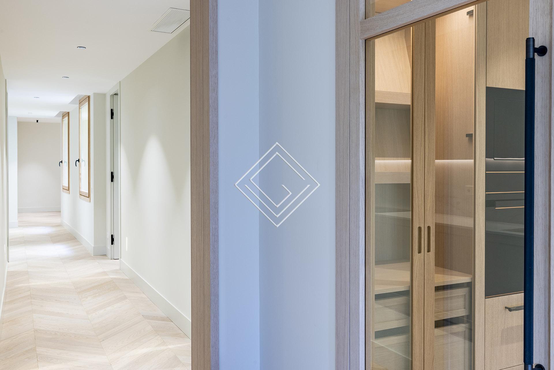 Imagen 36 de la propiedad