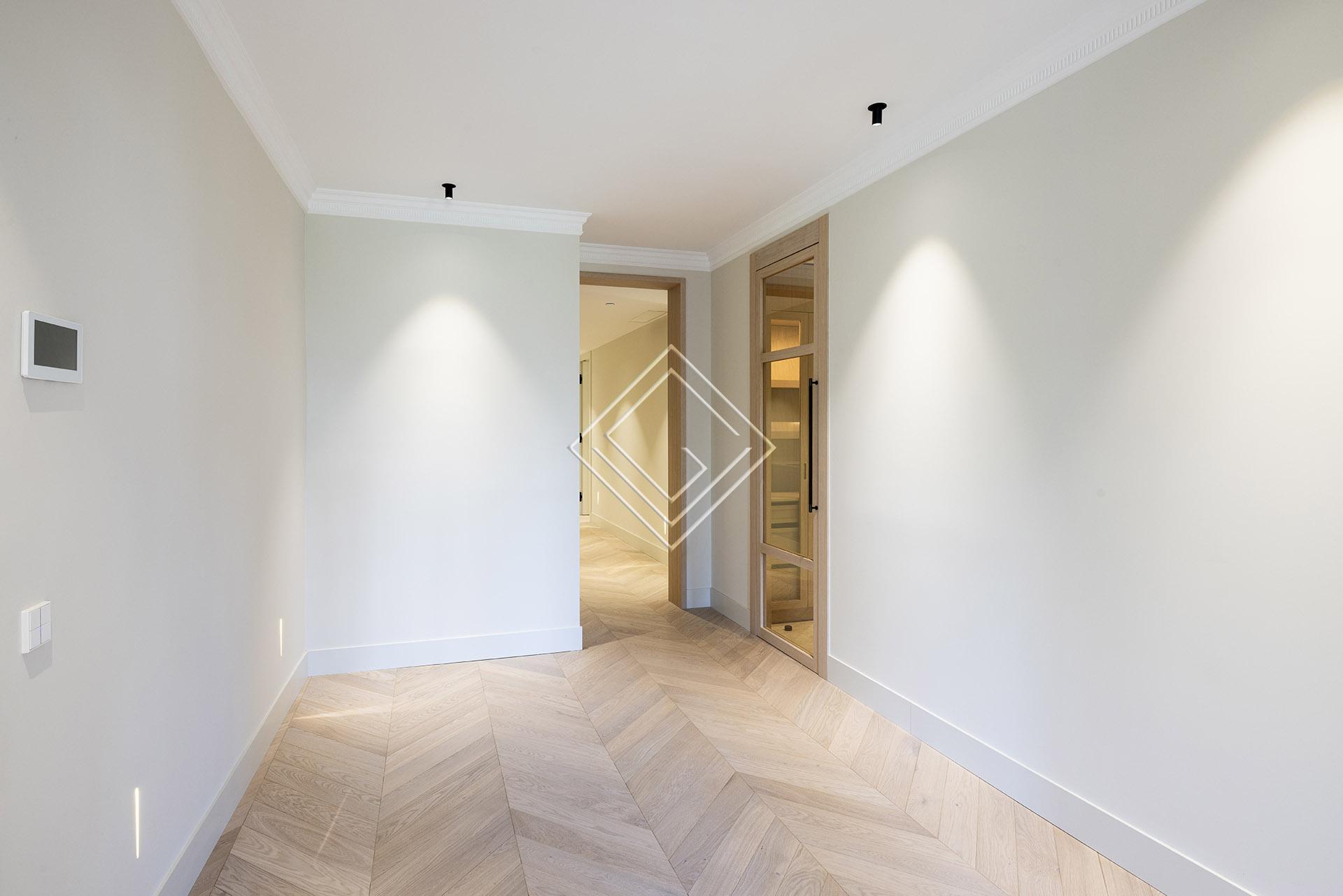 Imagen 35 de la propiedad