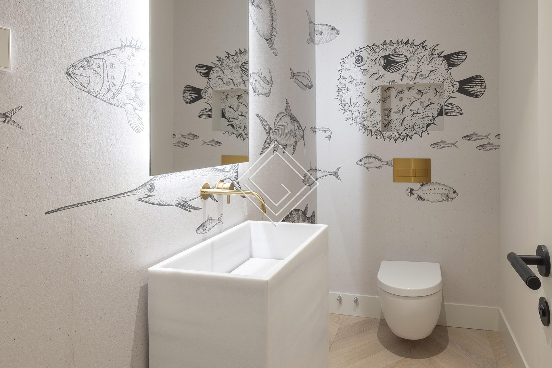 Imagen 32 de la propiedad