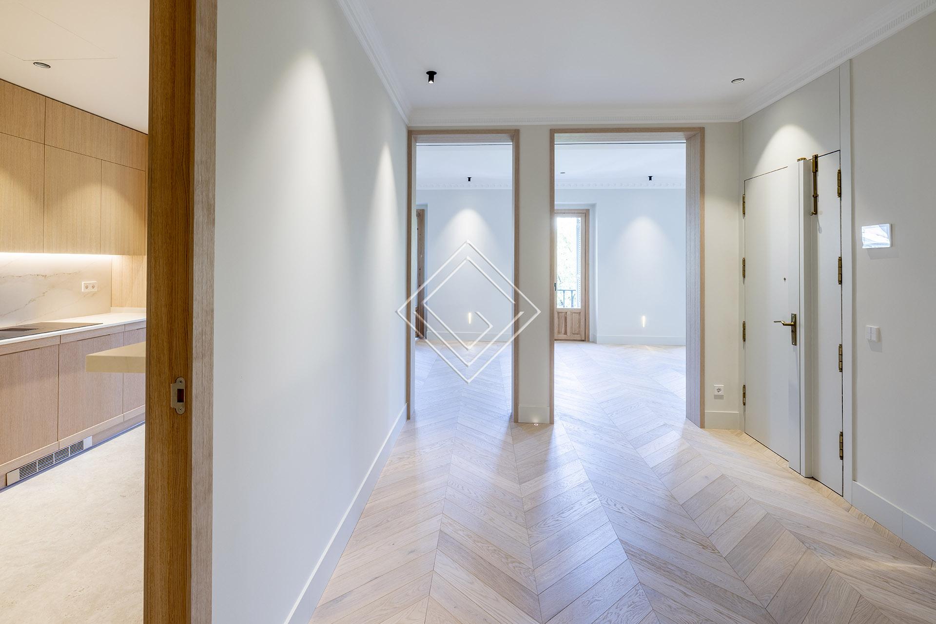 Imagen 33 de la propiedad