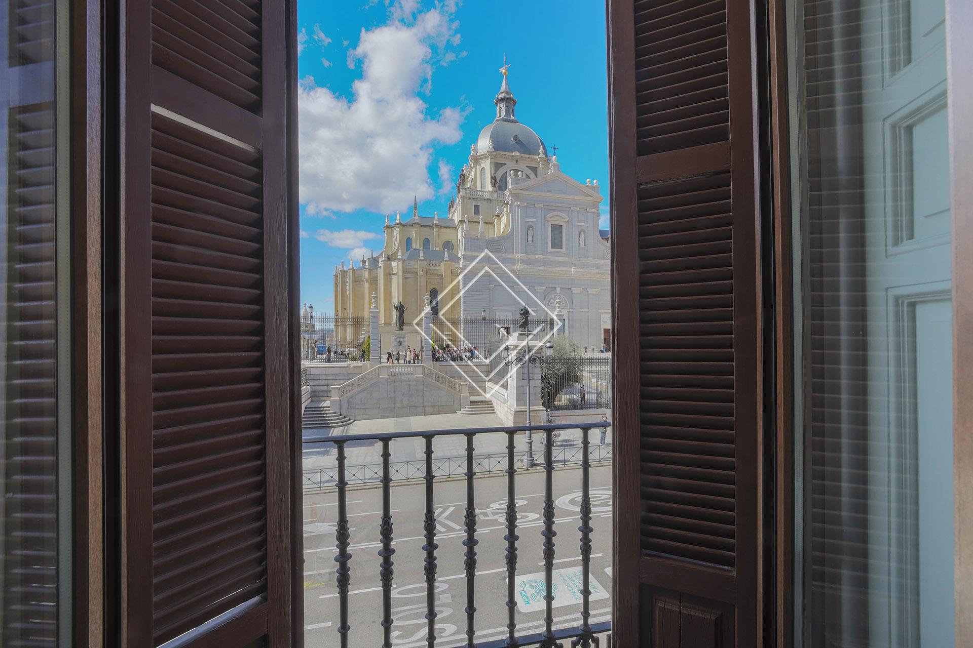 Imagen 2 de la propiedad