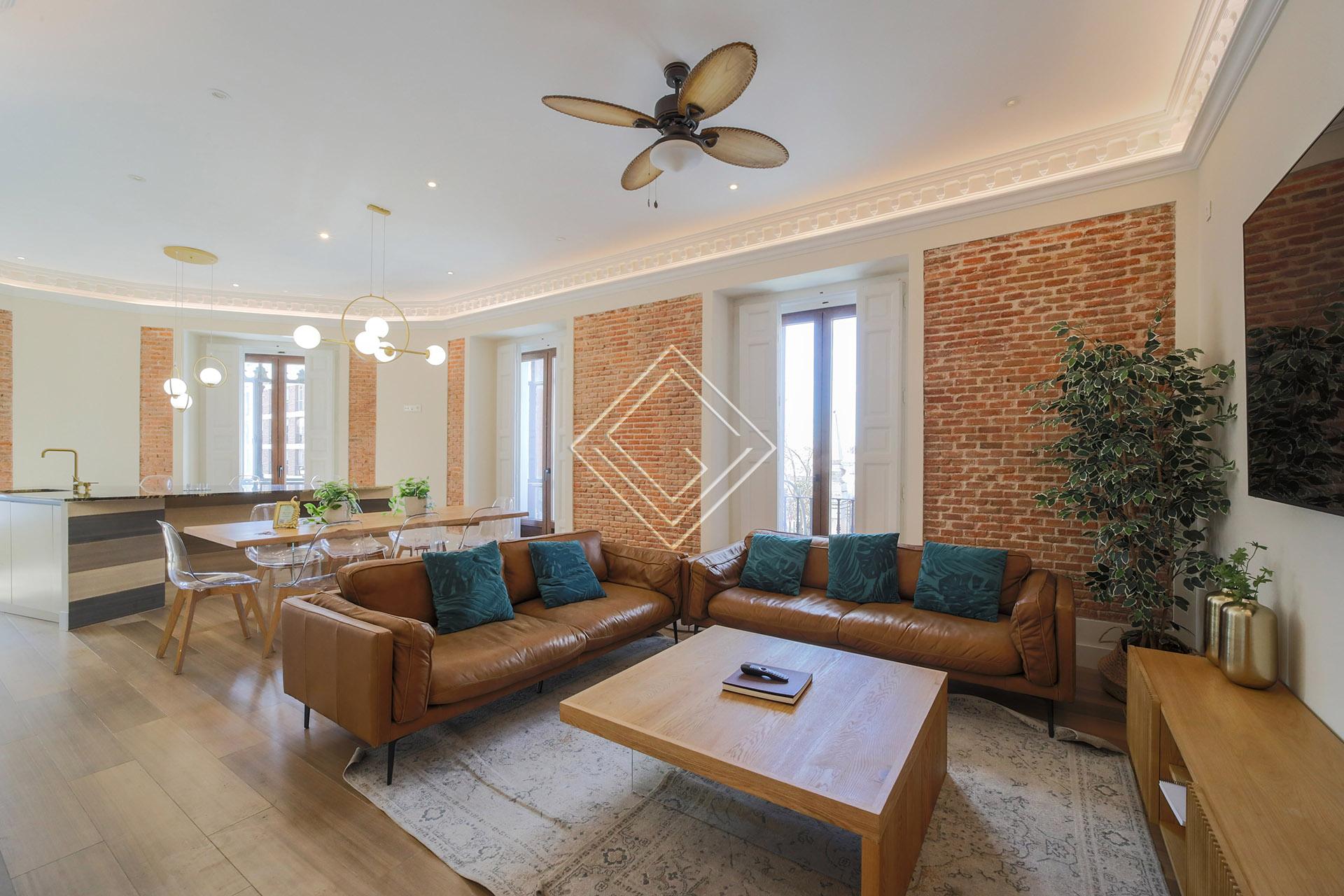 Imagen 12 de la propiedad