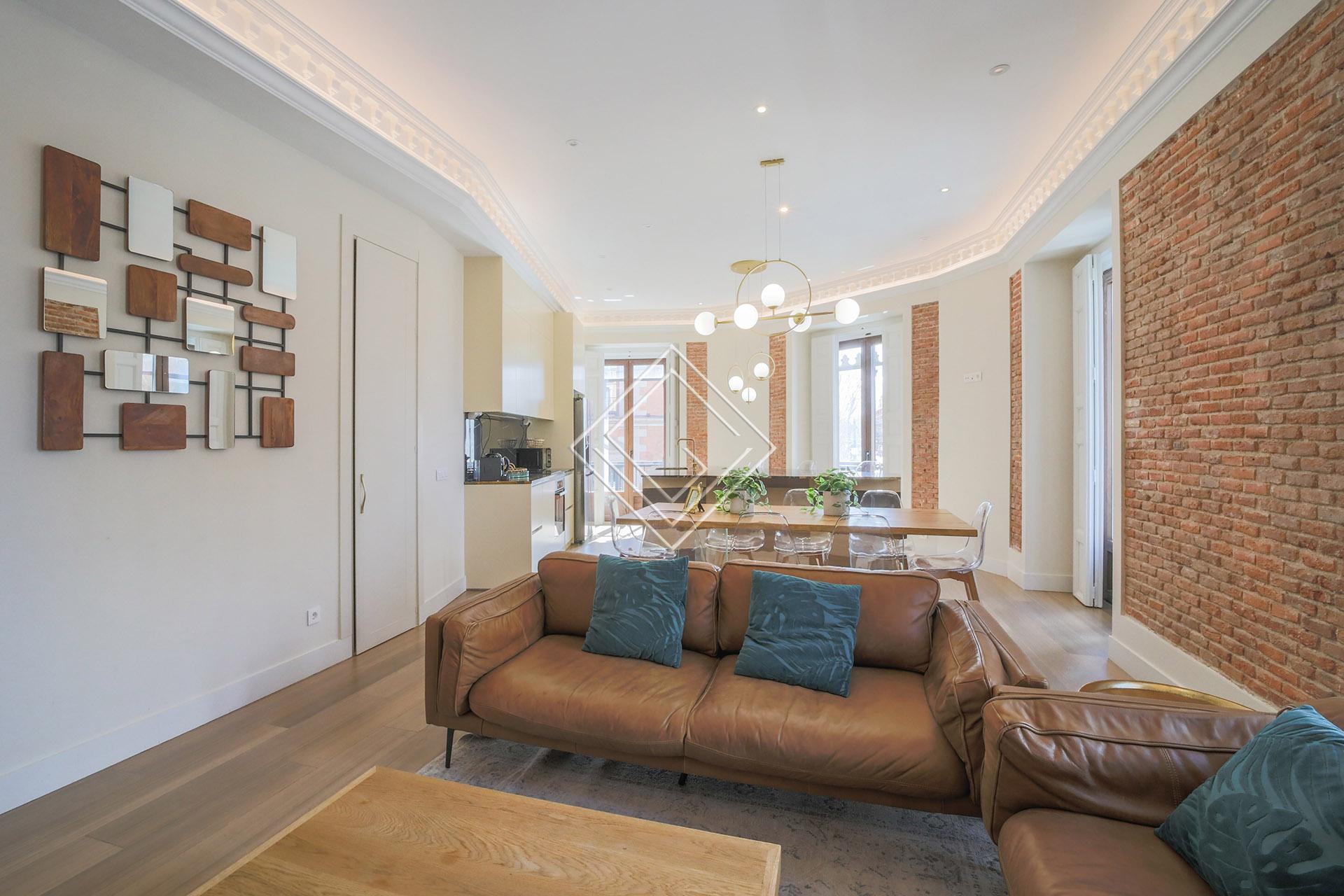 Imagen 3 de la propiedad