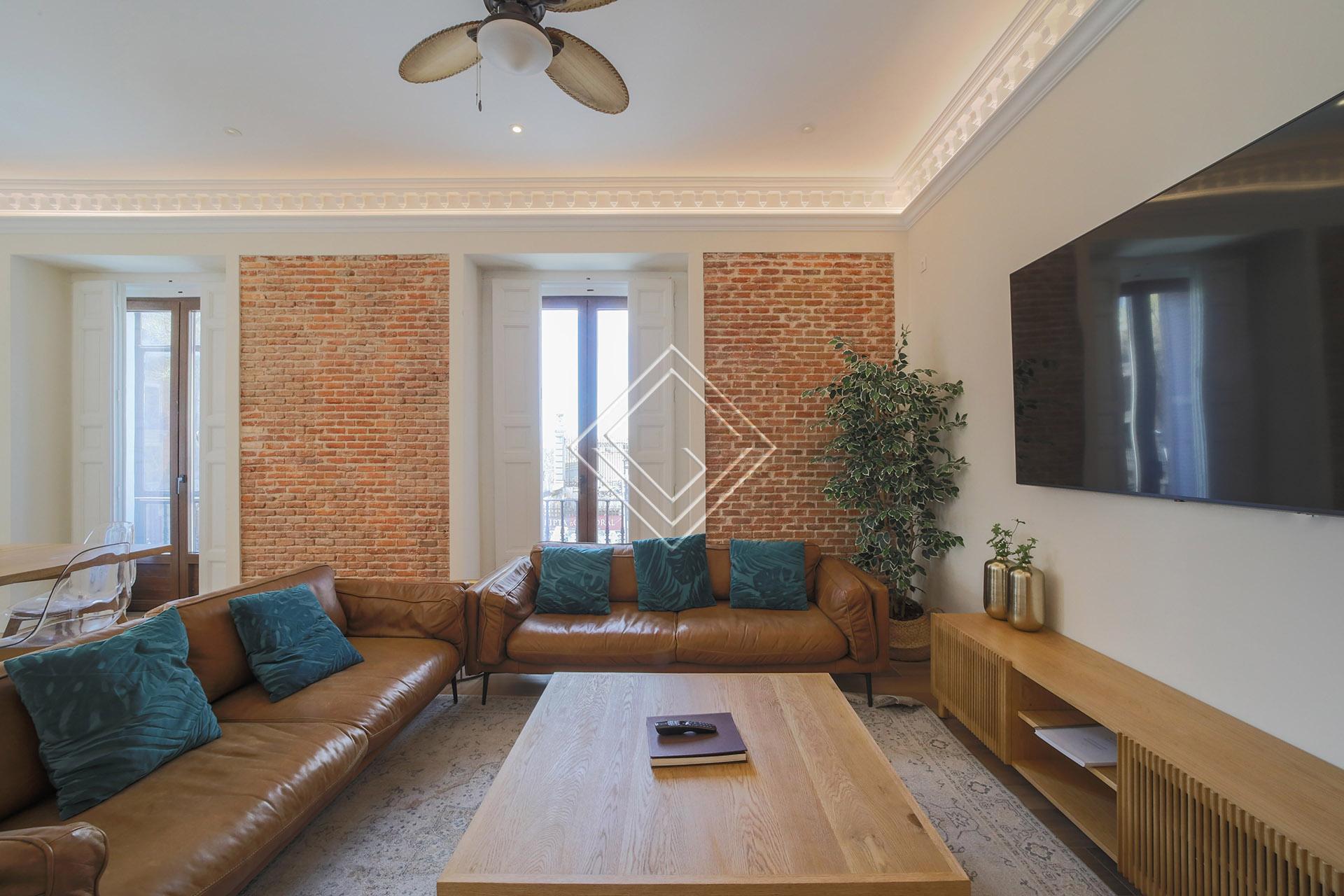 Imagen 11 de la propiedad