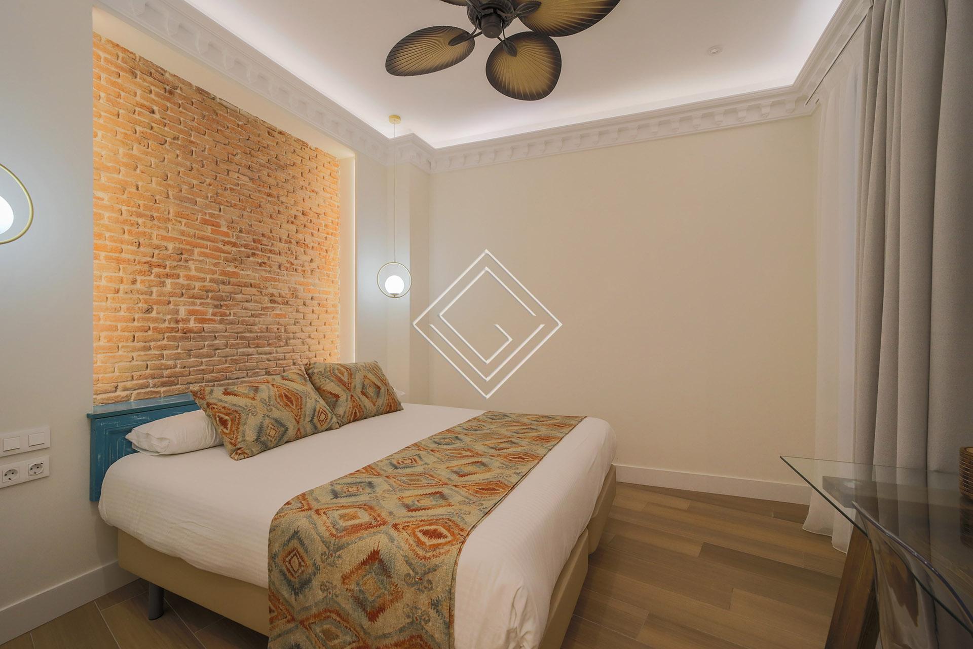 Imagen 19 de la propiedad