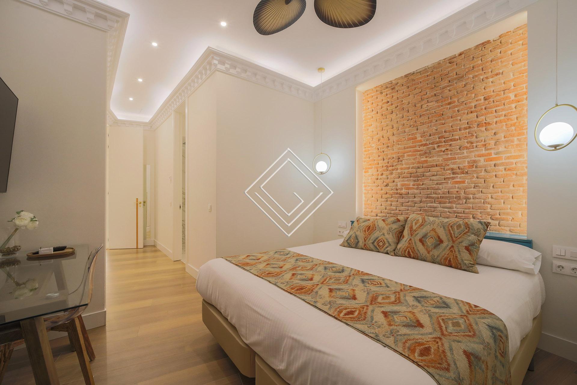 Imagen 18 de la propiedad