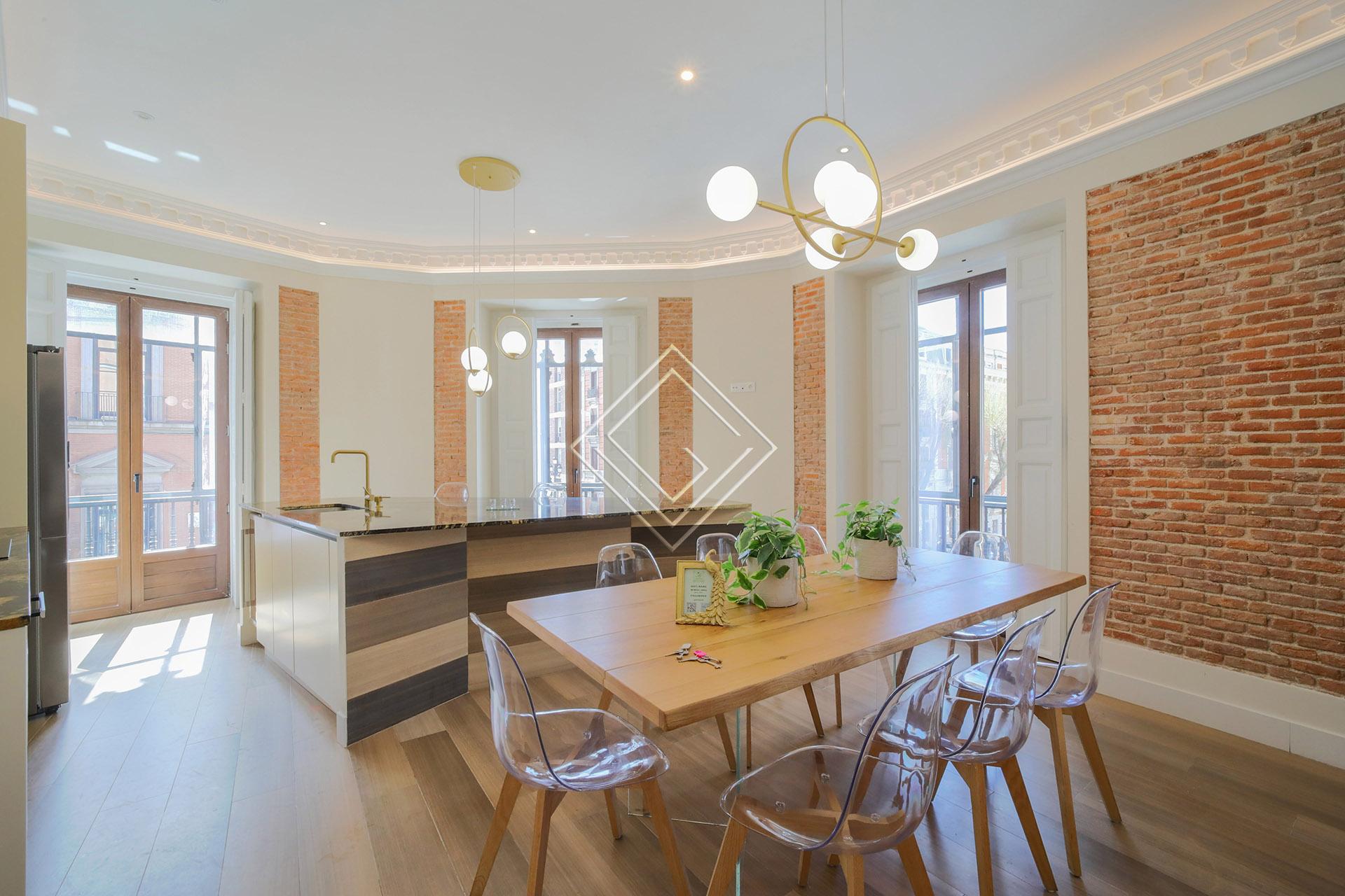 Imagen 10 de la propiedad