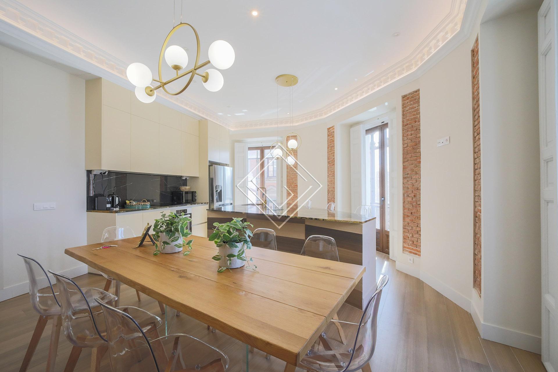 Imagen 9 de la propiedad