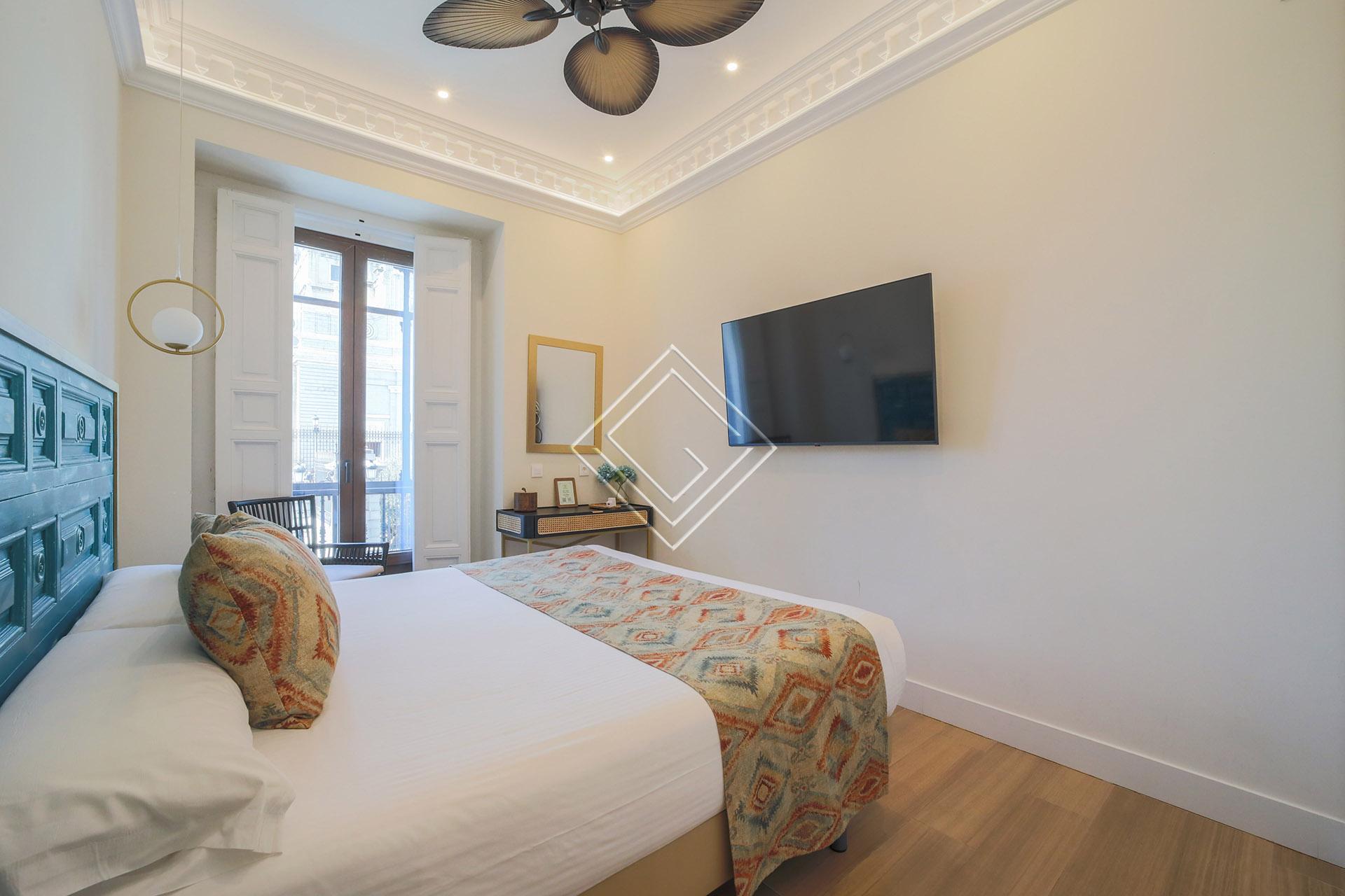 Imagen 23 de la propiedad