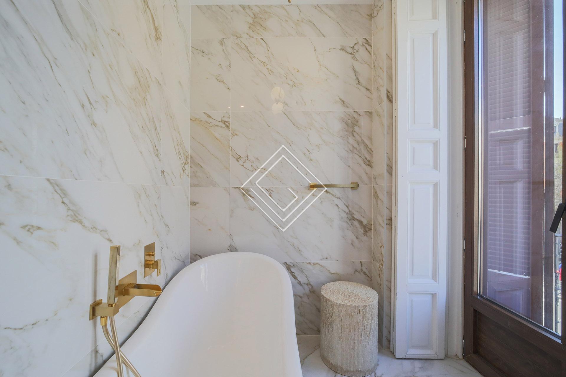 Imagen 26 de la propiedad