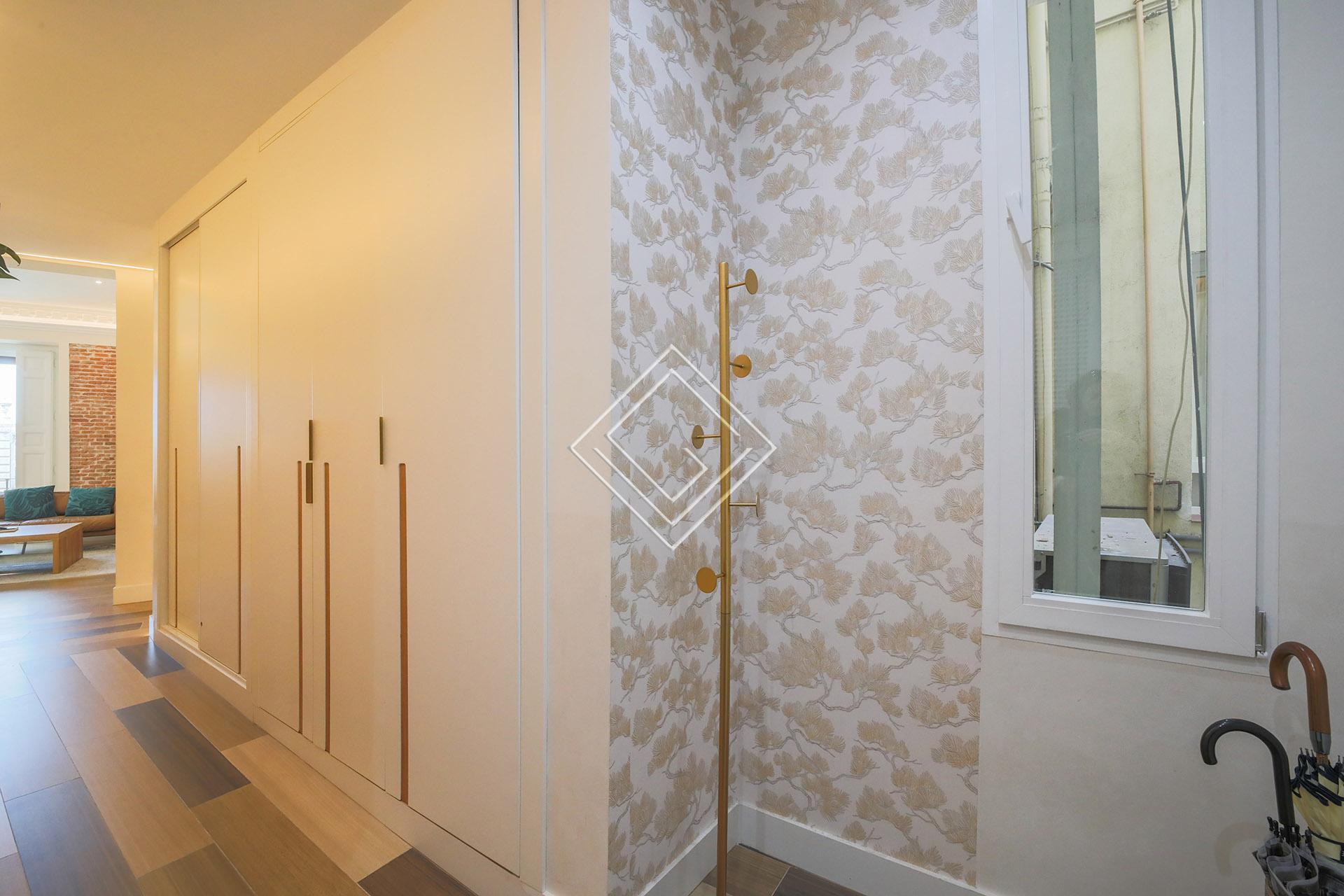 Imagen 34 de la propiedad