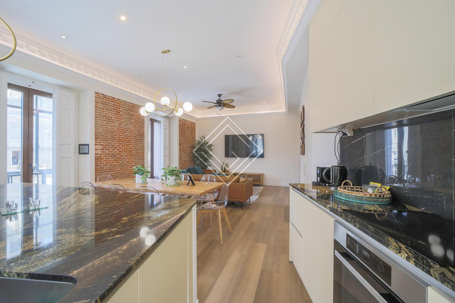 Imagen 6 de la propiedad