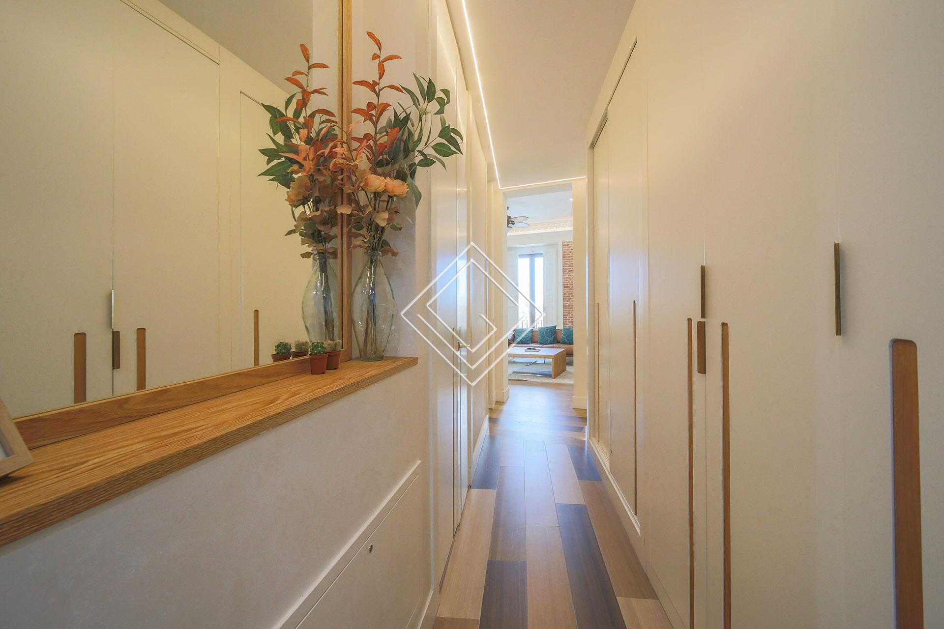 Imagen 33 de la propiedad