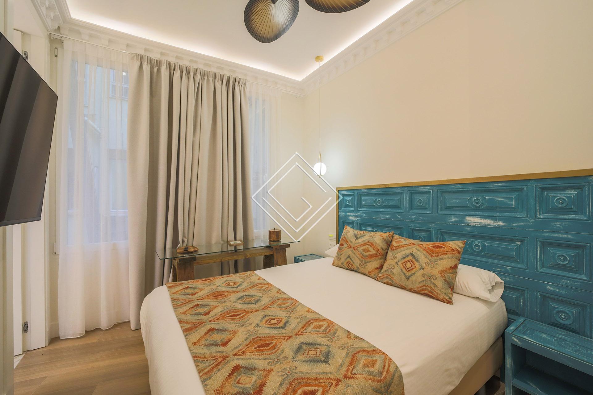 Imagen 31 de la propiedad