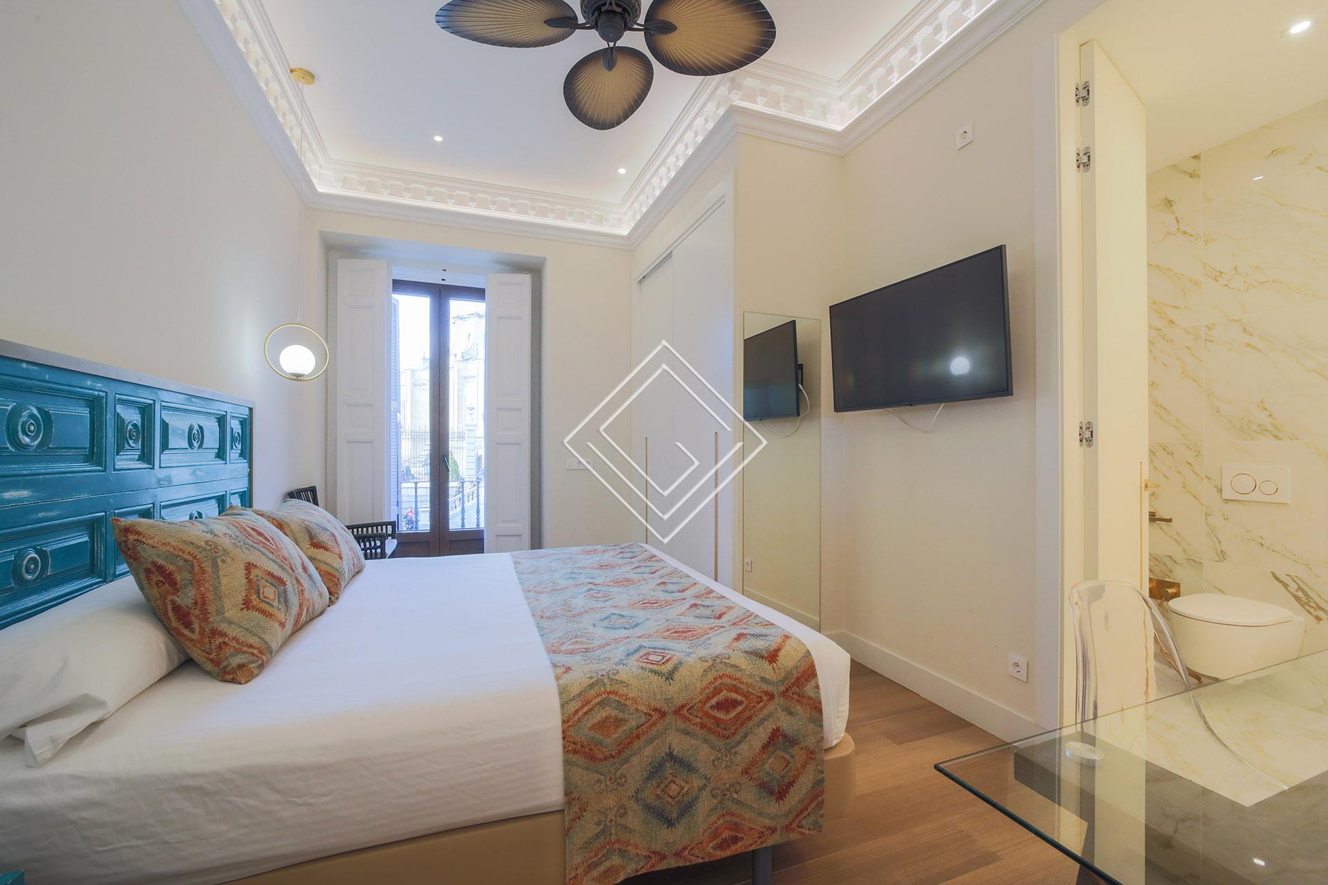 Imagen 22 de la propiedad