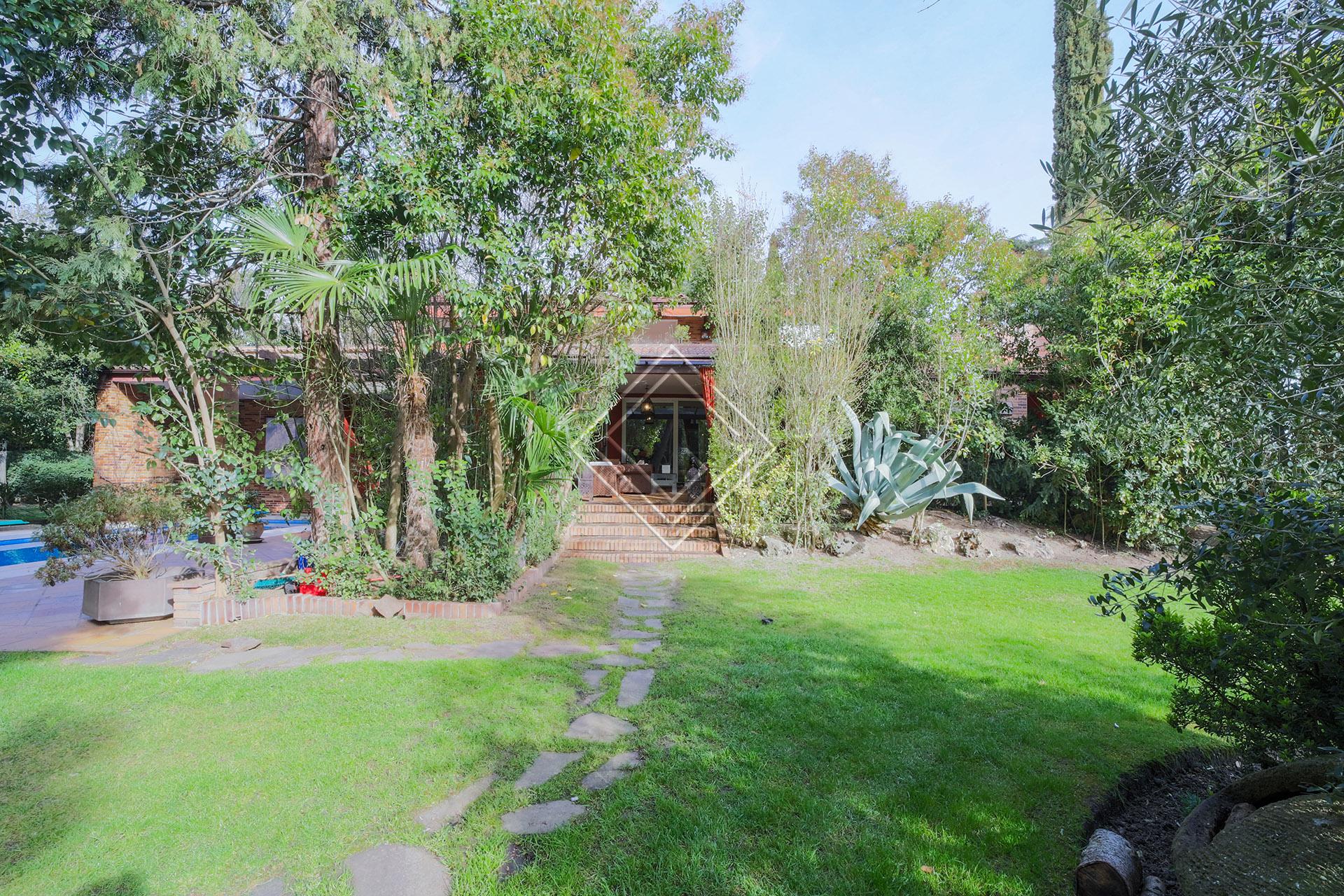 Imagen 1 de la propiedad