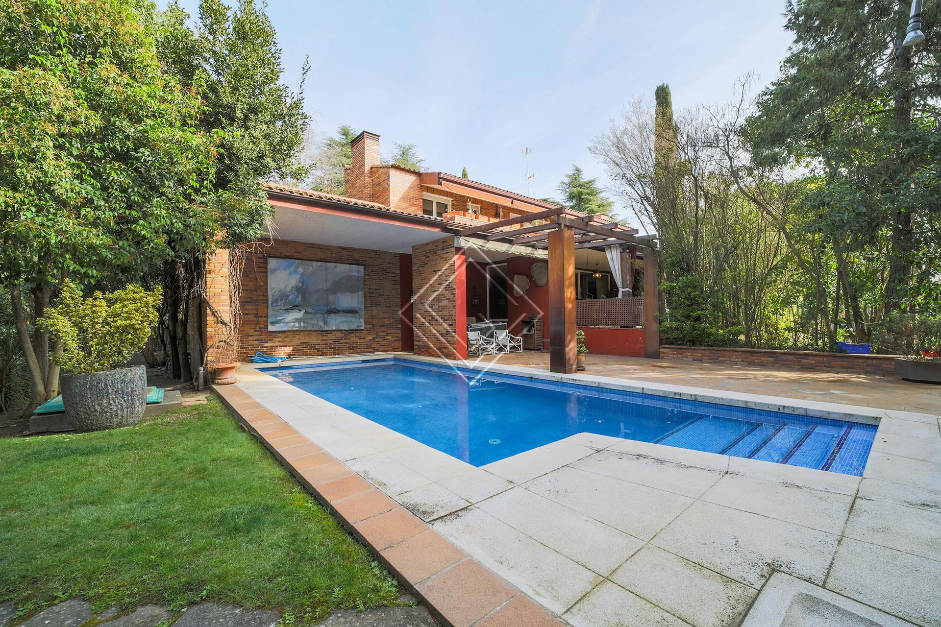 Imagen 5 de la propiedad