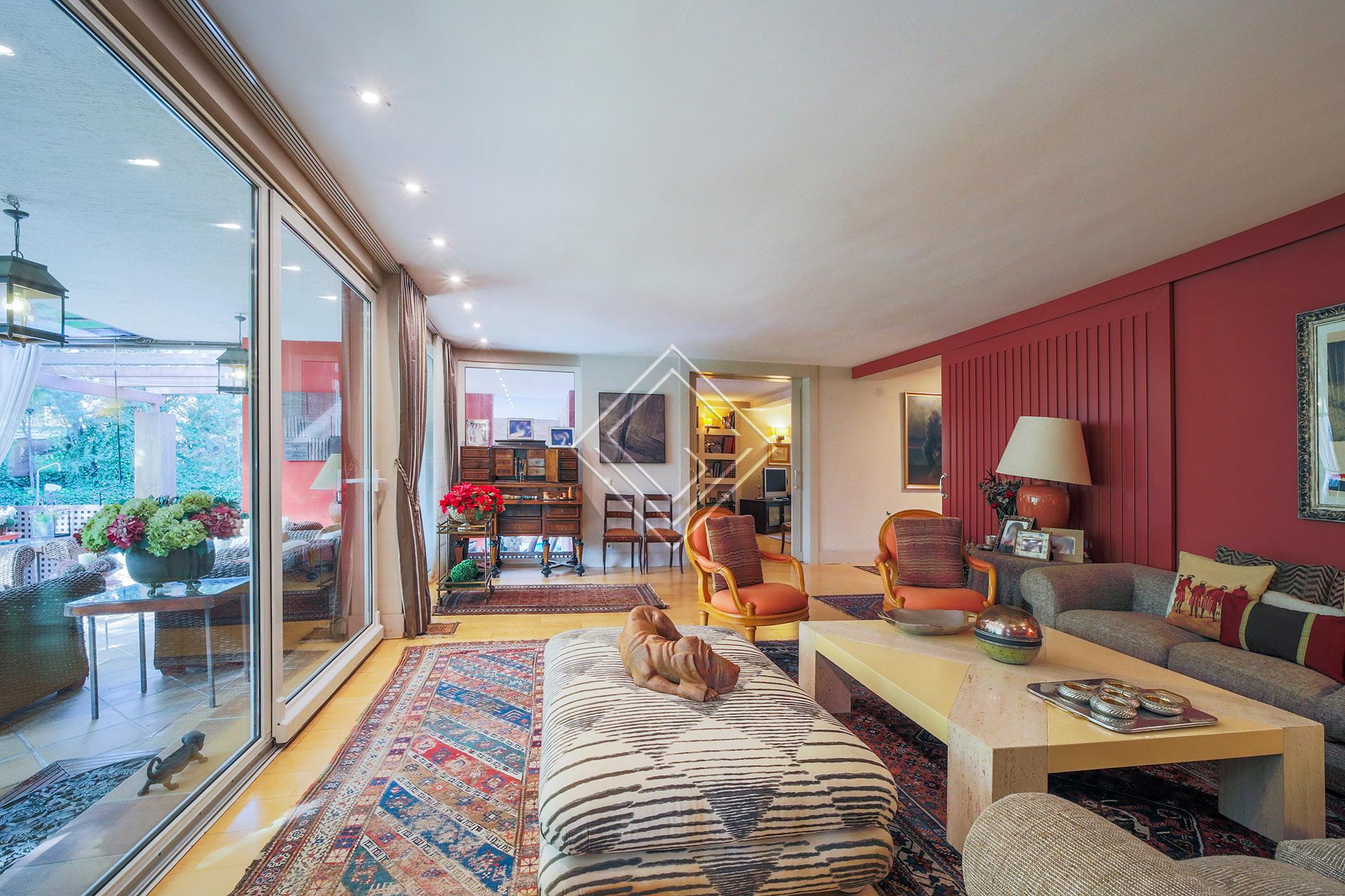 Imagen 20 de la propiedad