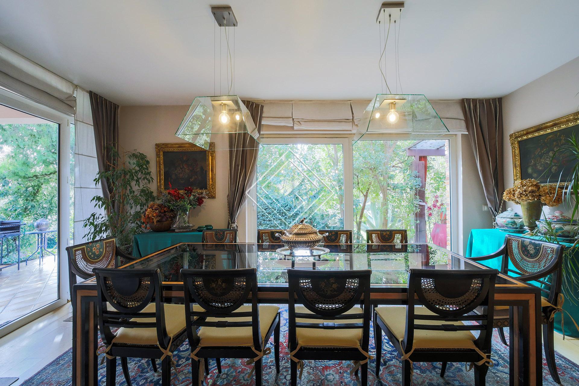 Imagen 17 de la propiedad