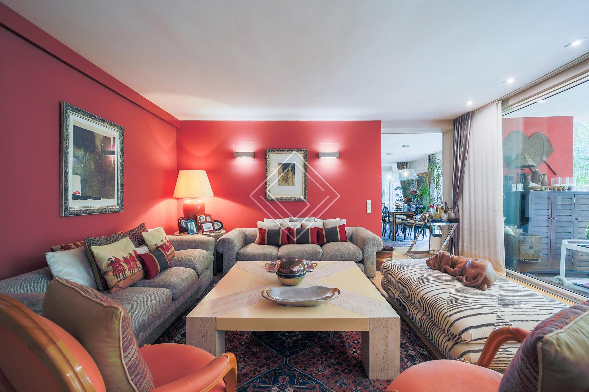 Imagen 23 de la propiedad