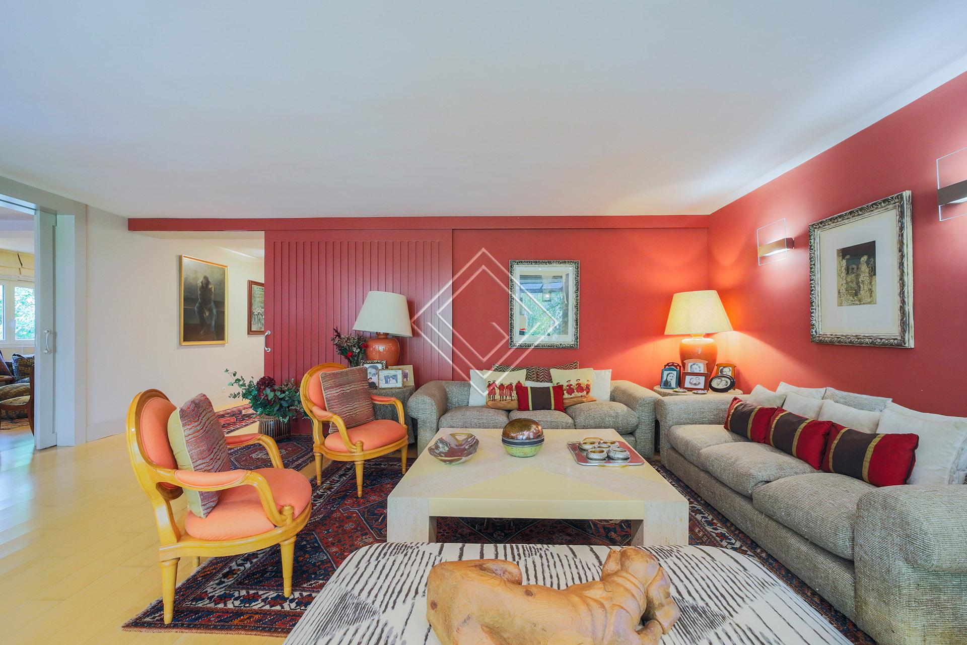 Imagen 21 de la propiedad