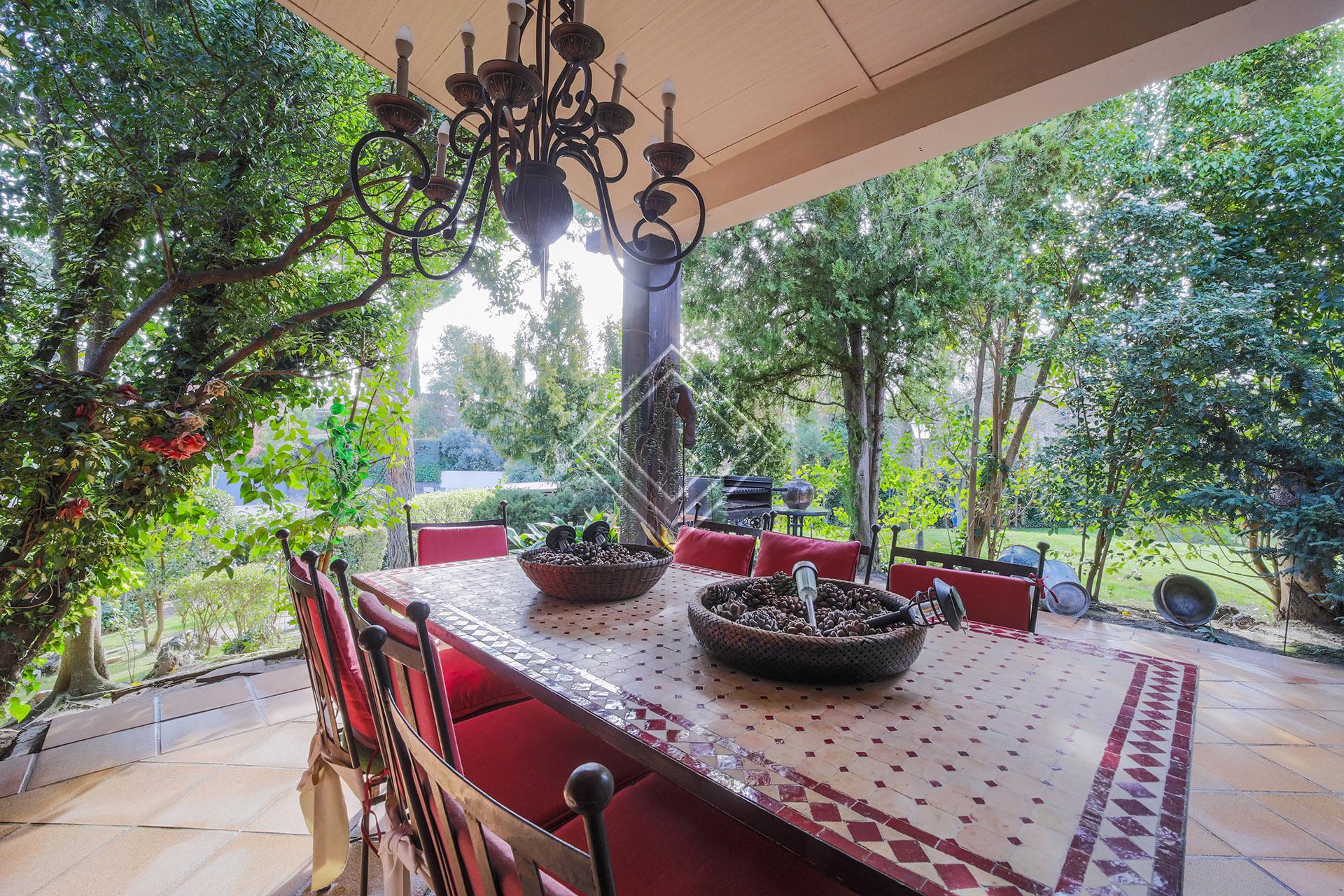 Imagen 14 de la propiedad