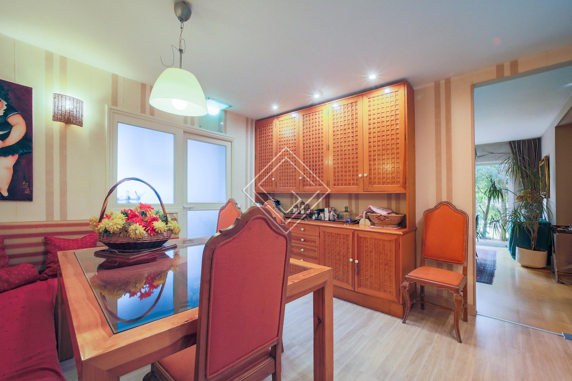 Imagen 16 de la propiedad