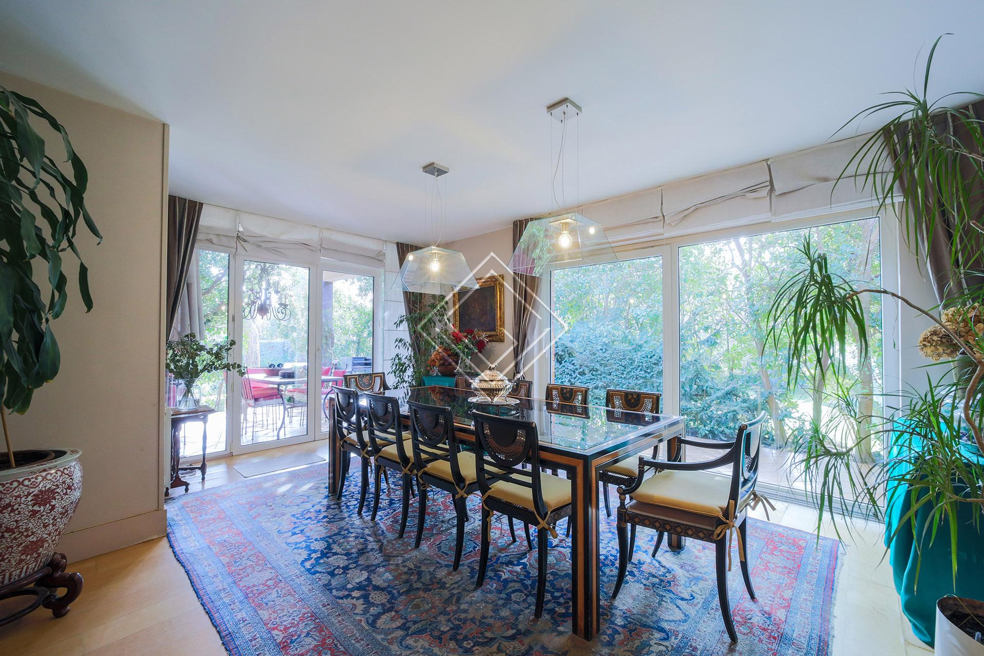 Imagen 18 de la propiedad