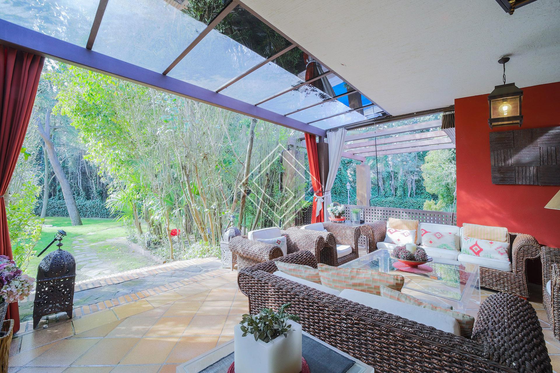 Imagen 12 de la propiedad