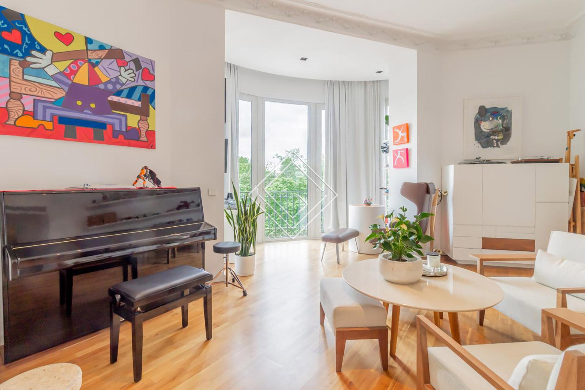 Imagen 1 de la propiedad