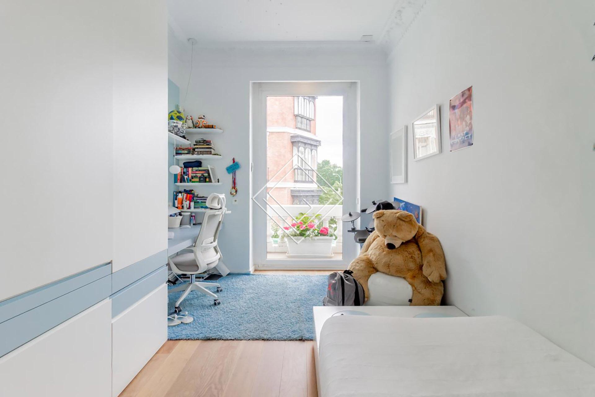 Imagen 21 de la propiedad