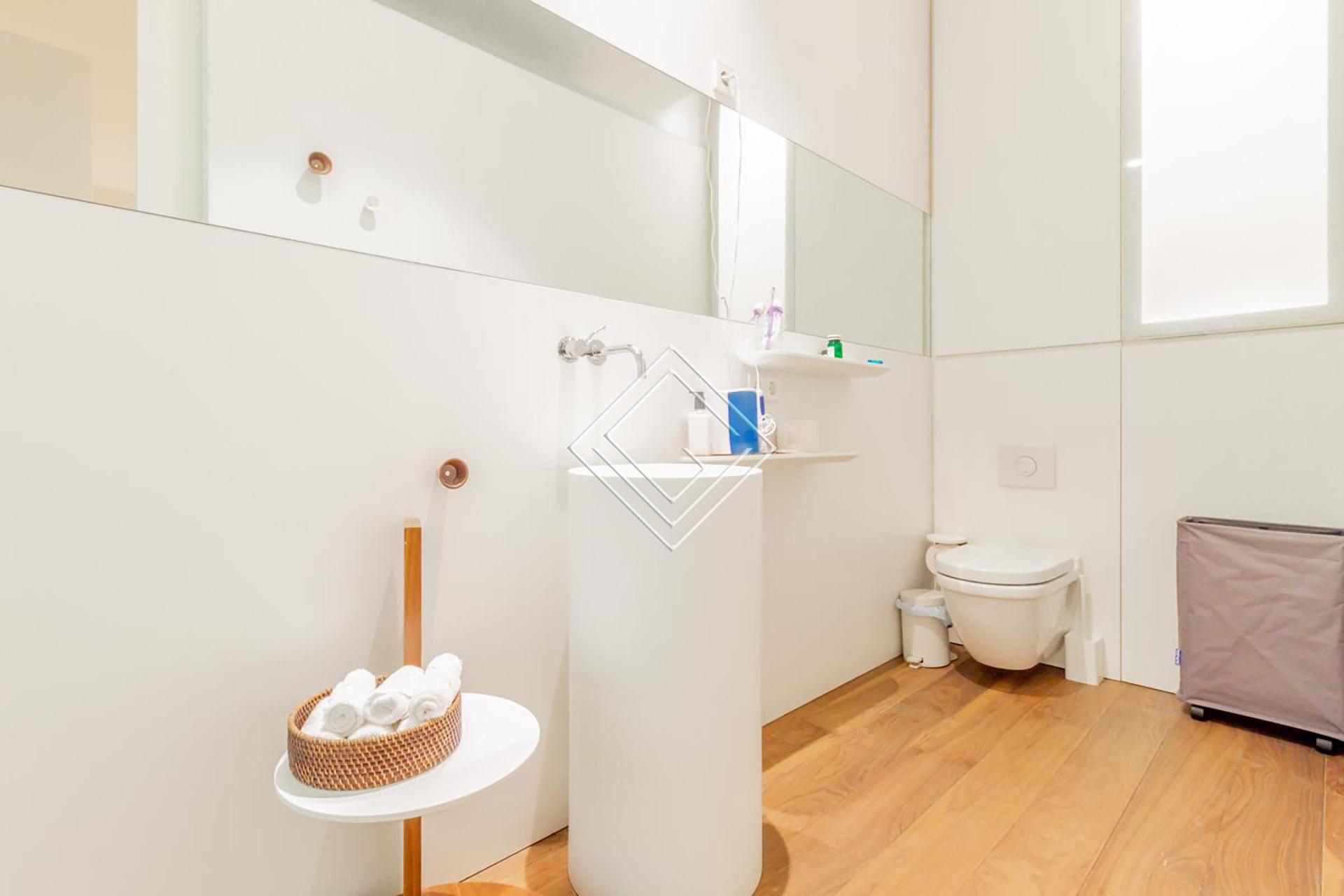 Imagen 15 de la propiedad