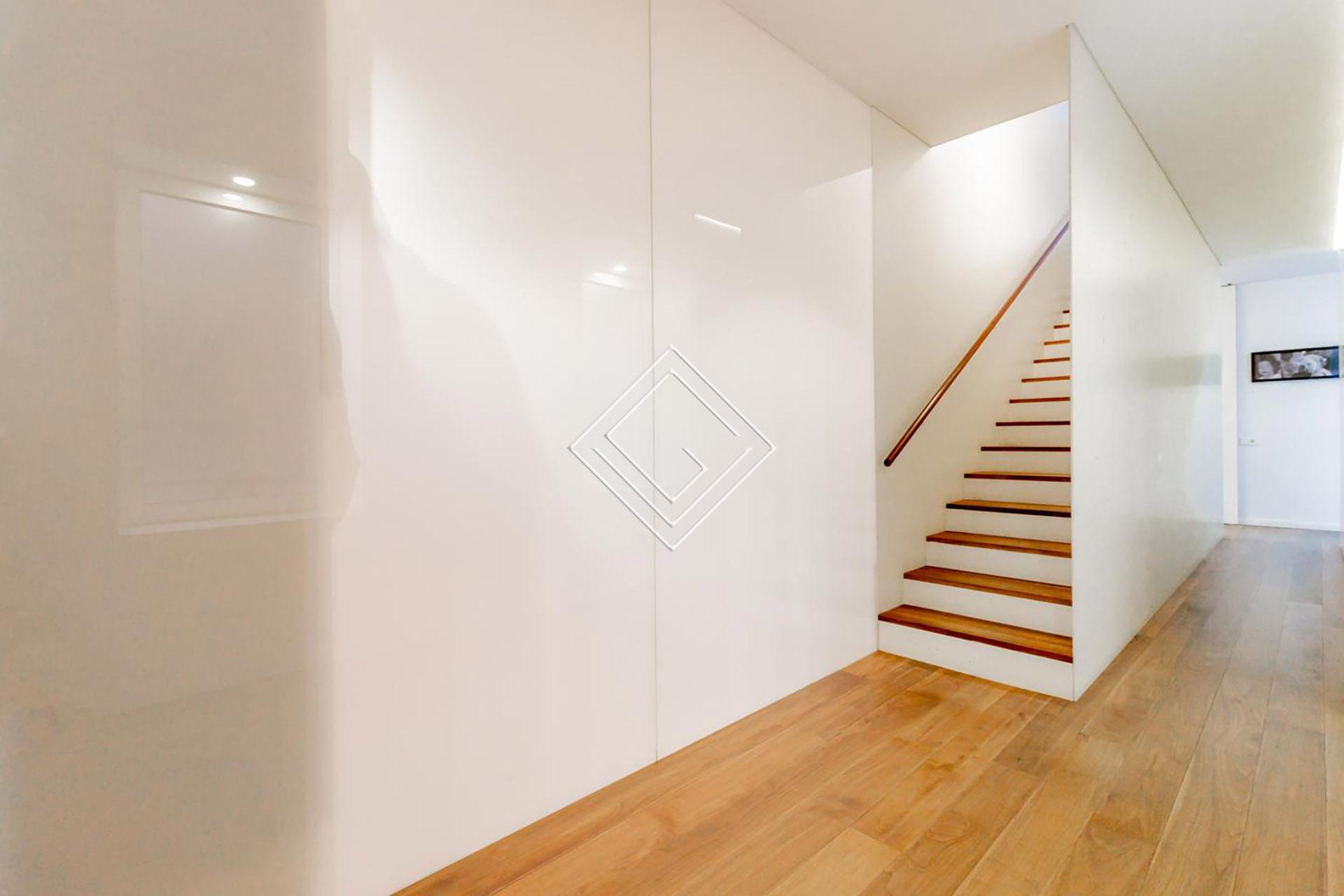 Imagen 14 de la propiedad