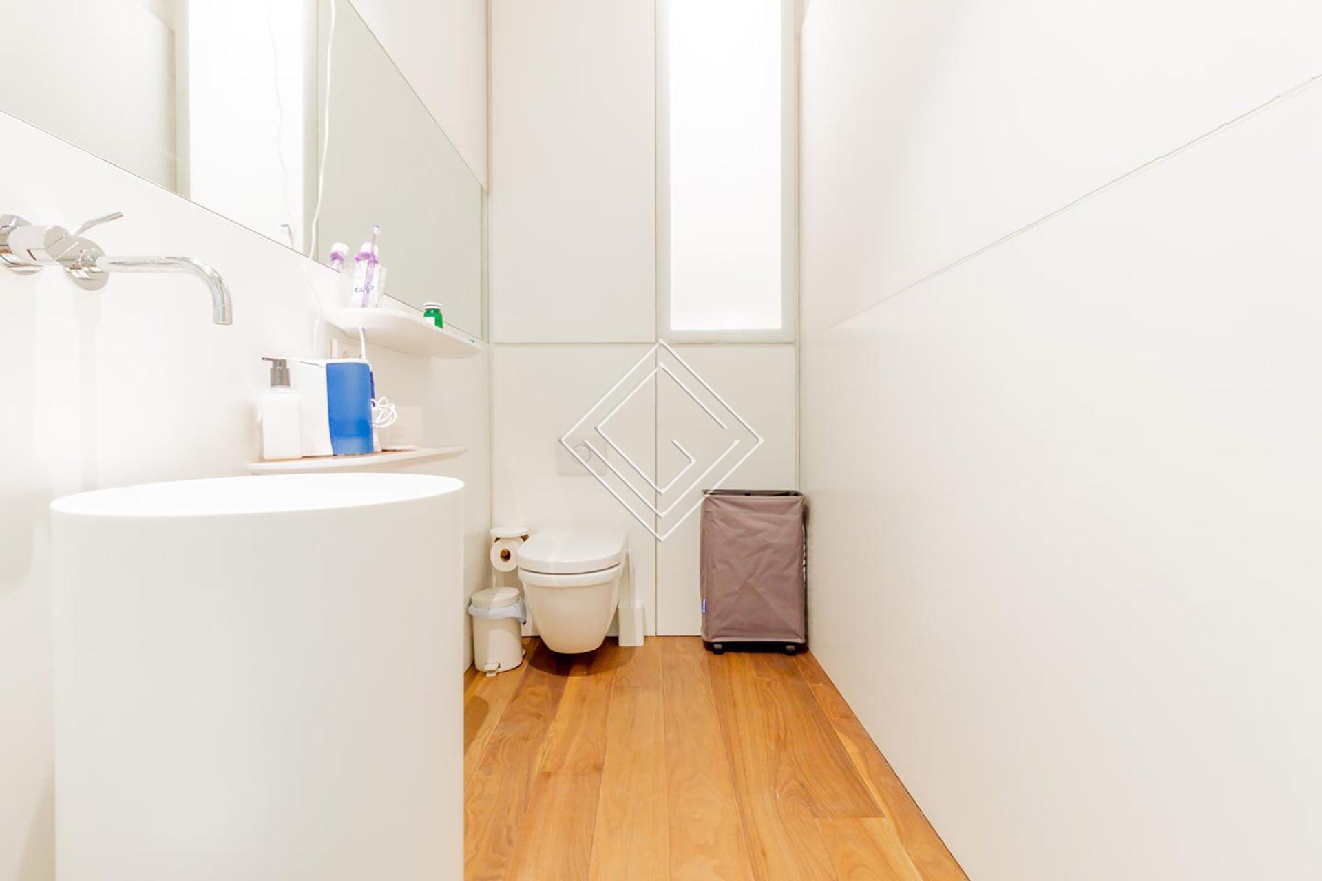 Imagen 30 de la propiedad