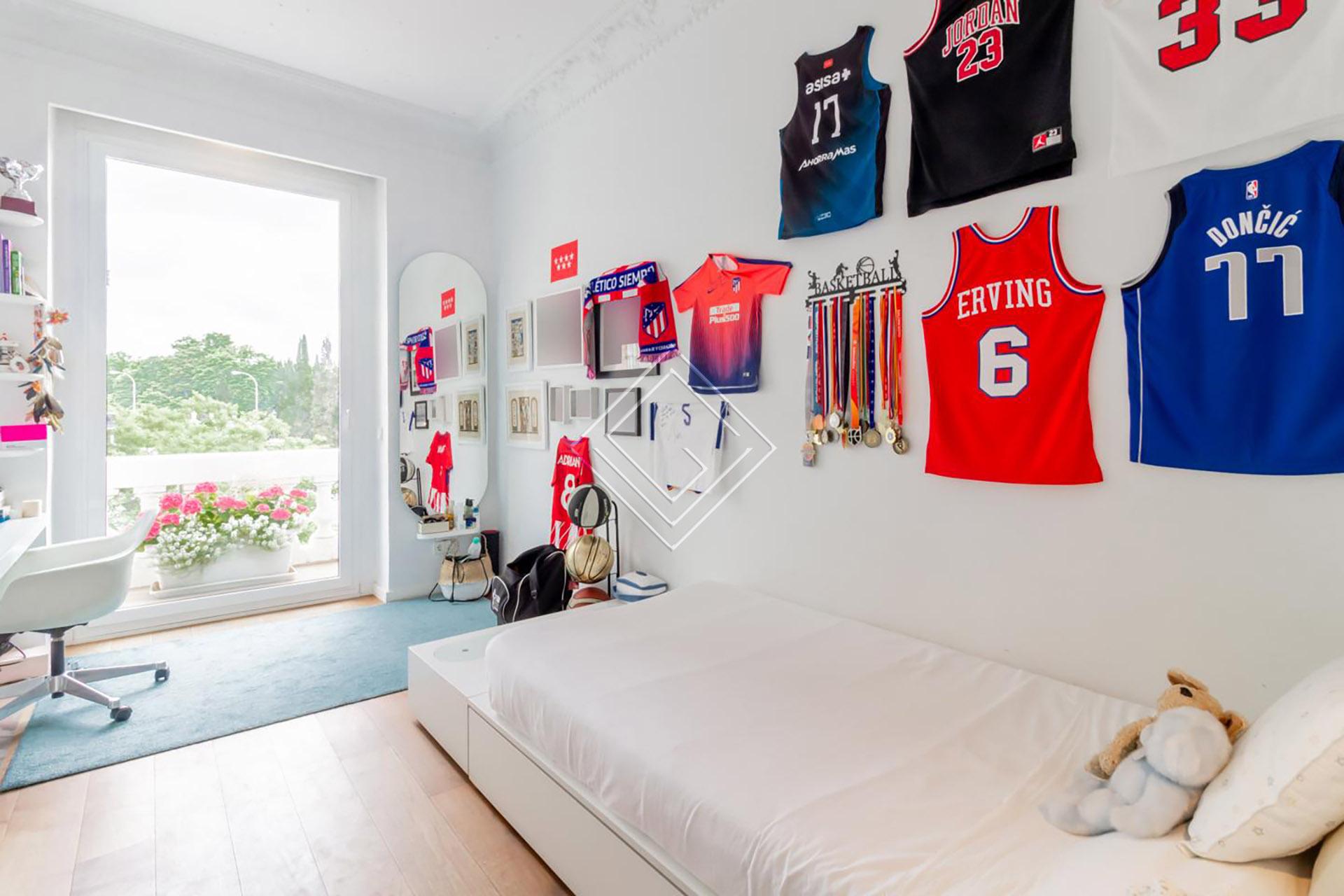 Imagen 13 de la propiedad