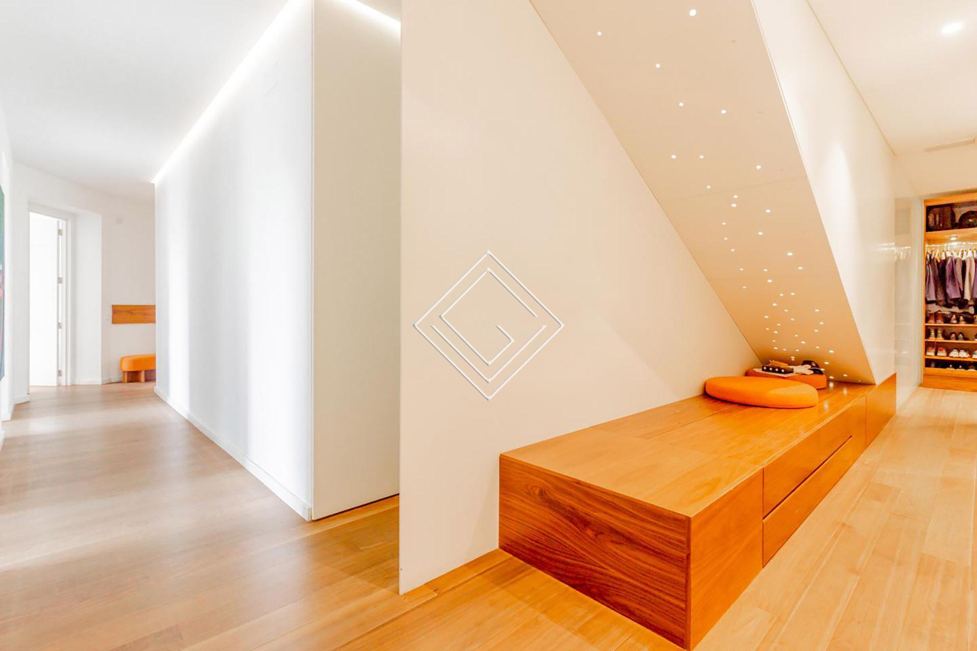 Imagen 24 de la propiedad