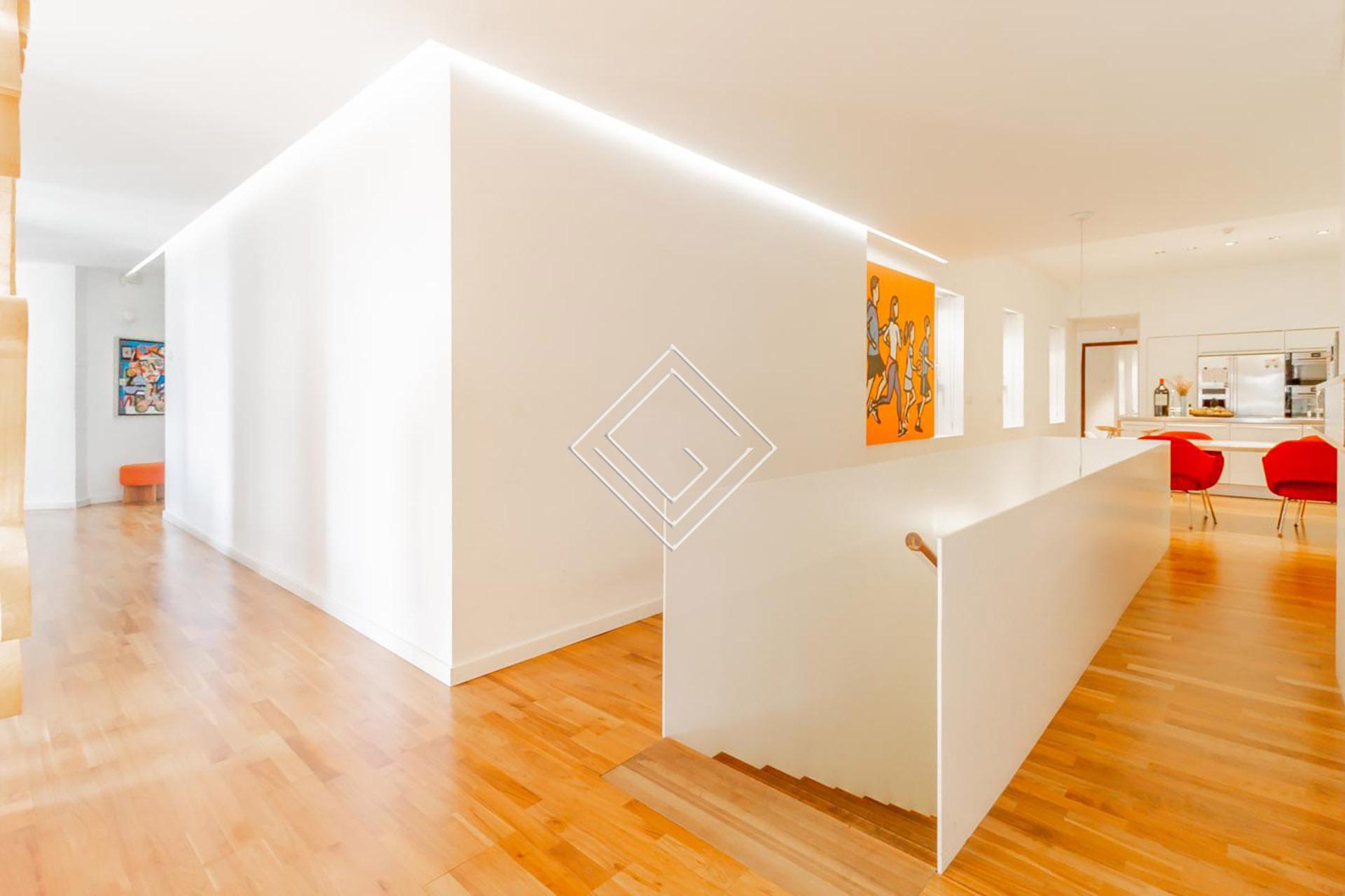 Imagen 10 de la propiedad