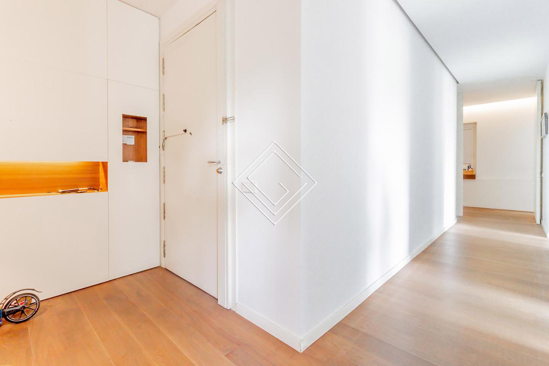 Imagen 12 de la propiedad