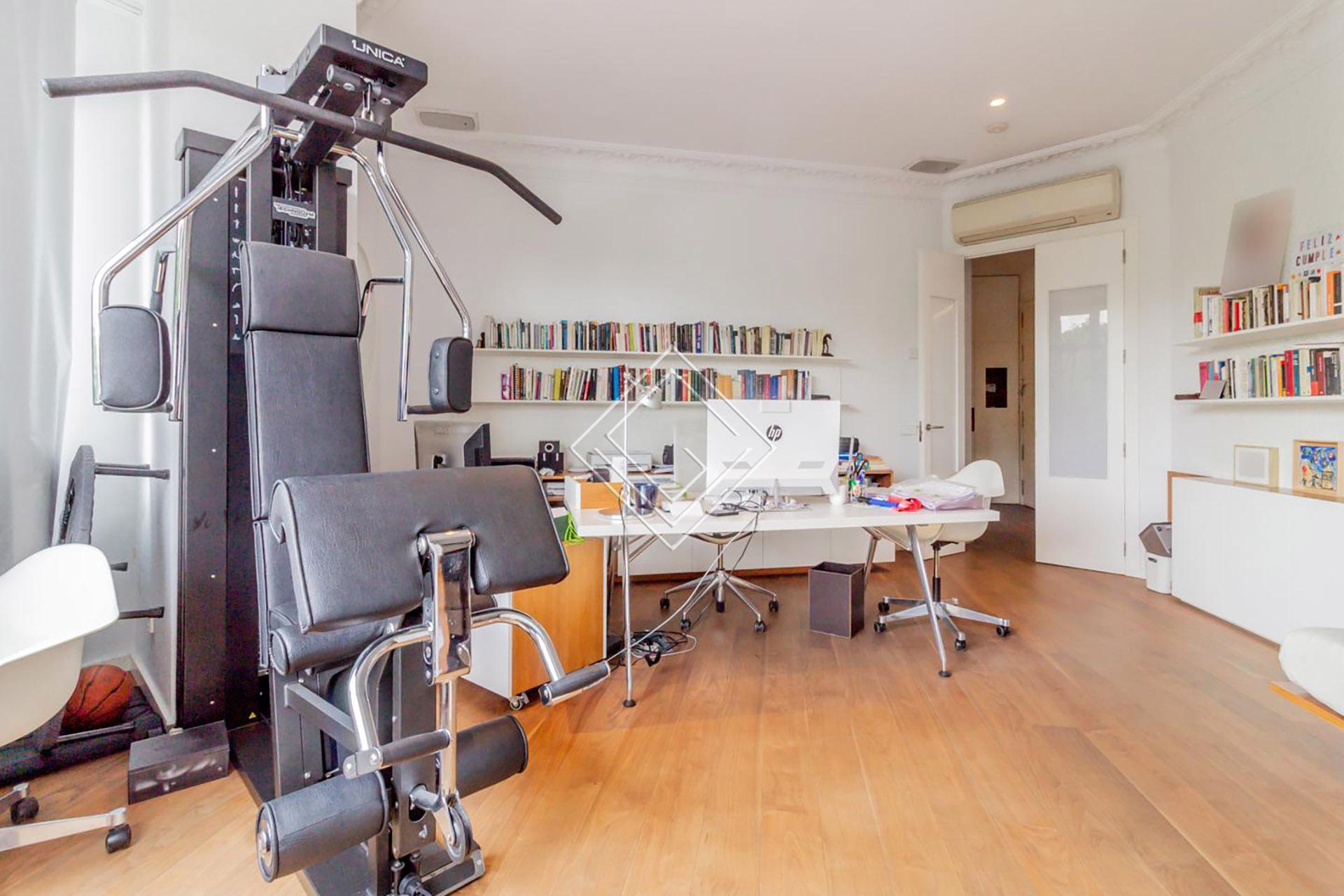 Imagen 29 de la propiedad