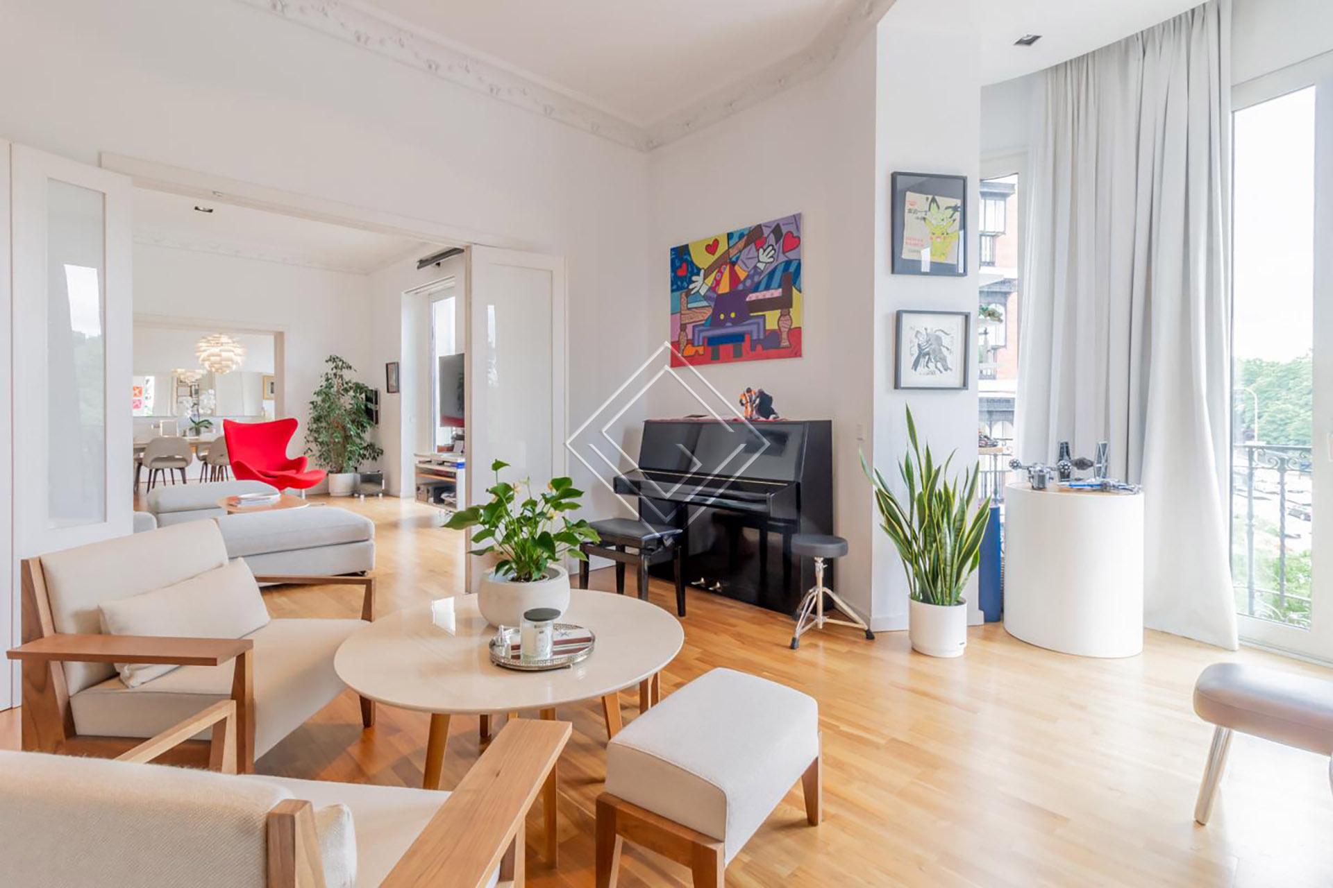 Imagen 3 de la propiedad