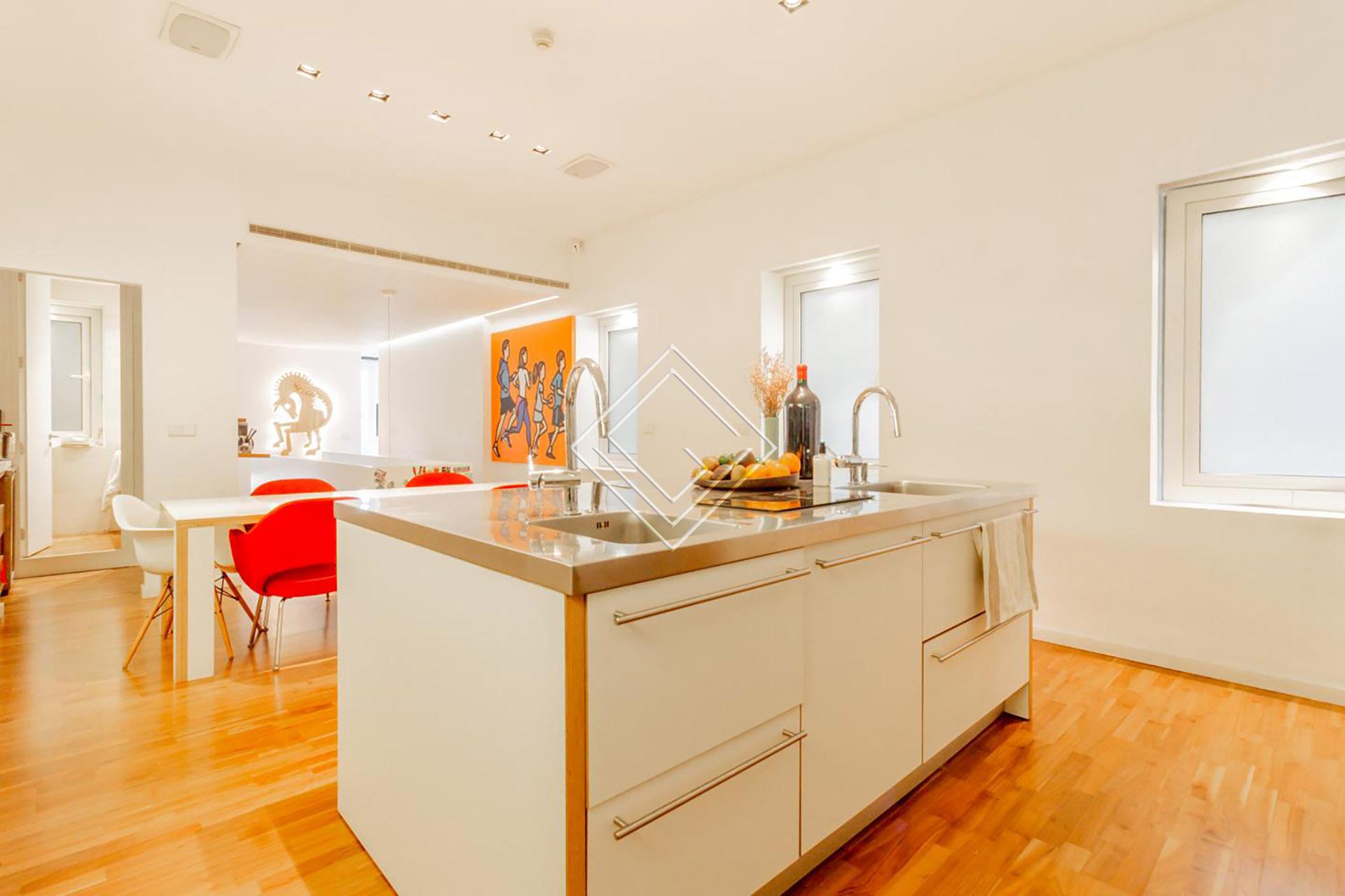 Imagen 9 de la propiedad