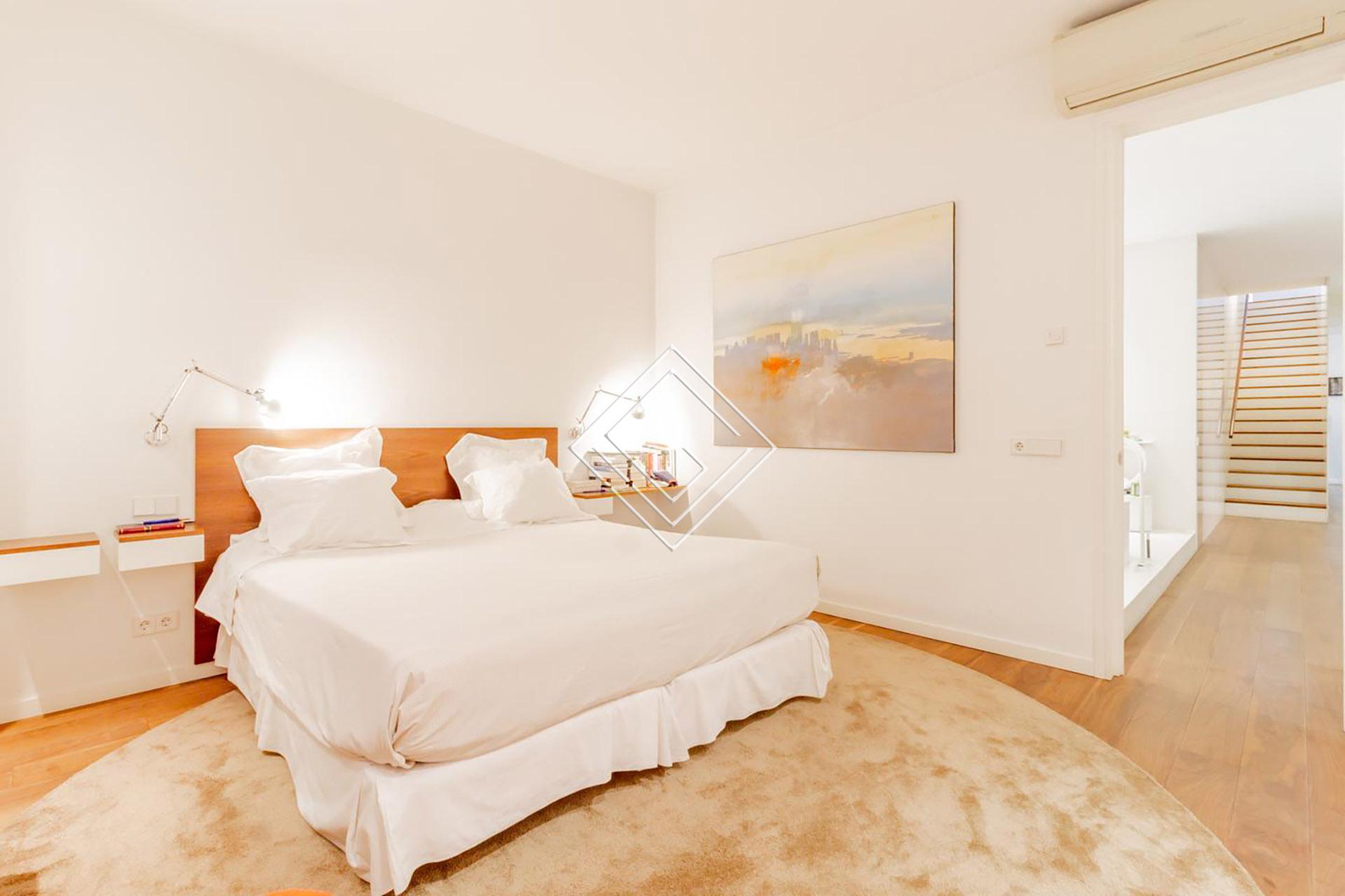 Imagen 23 de la propiedad