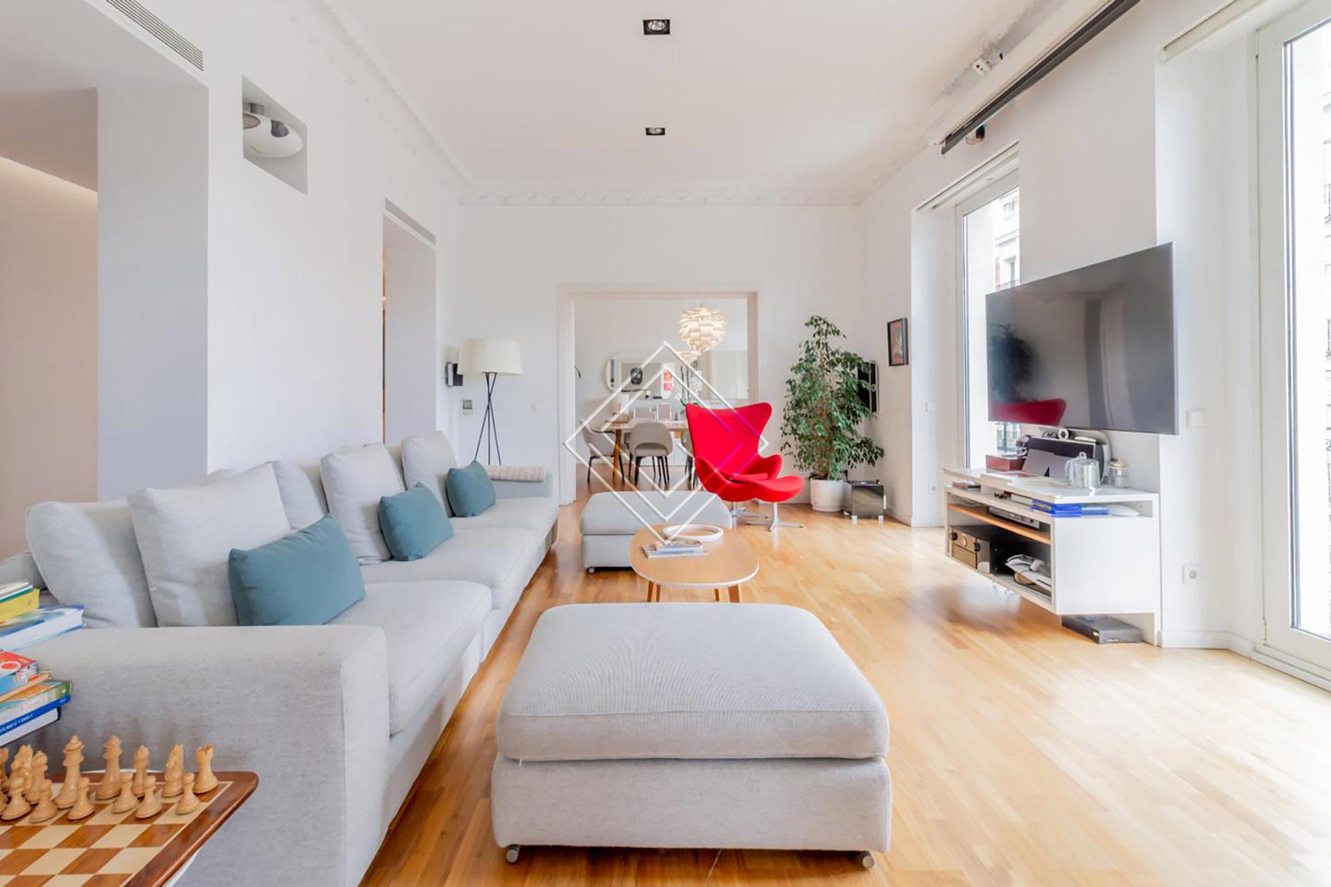 Imagen 25 de la propiedad