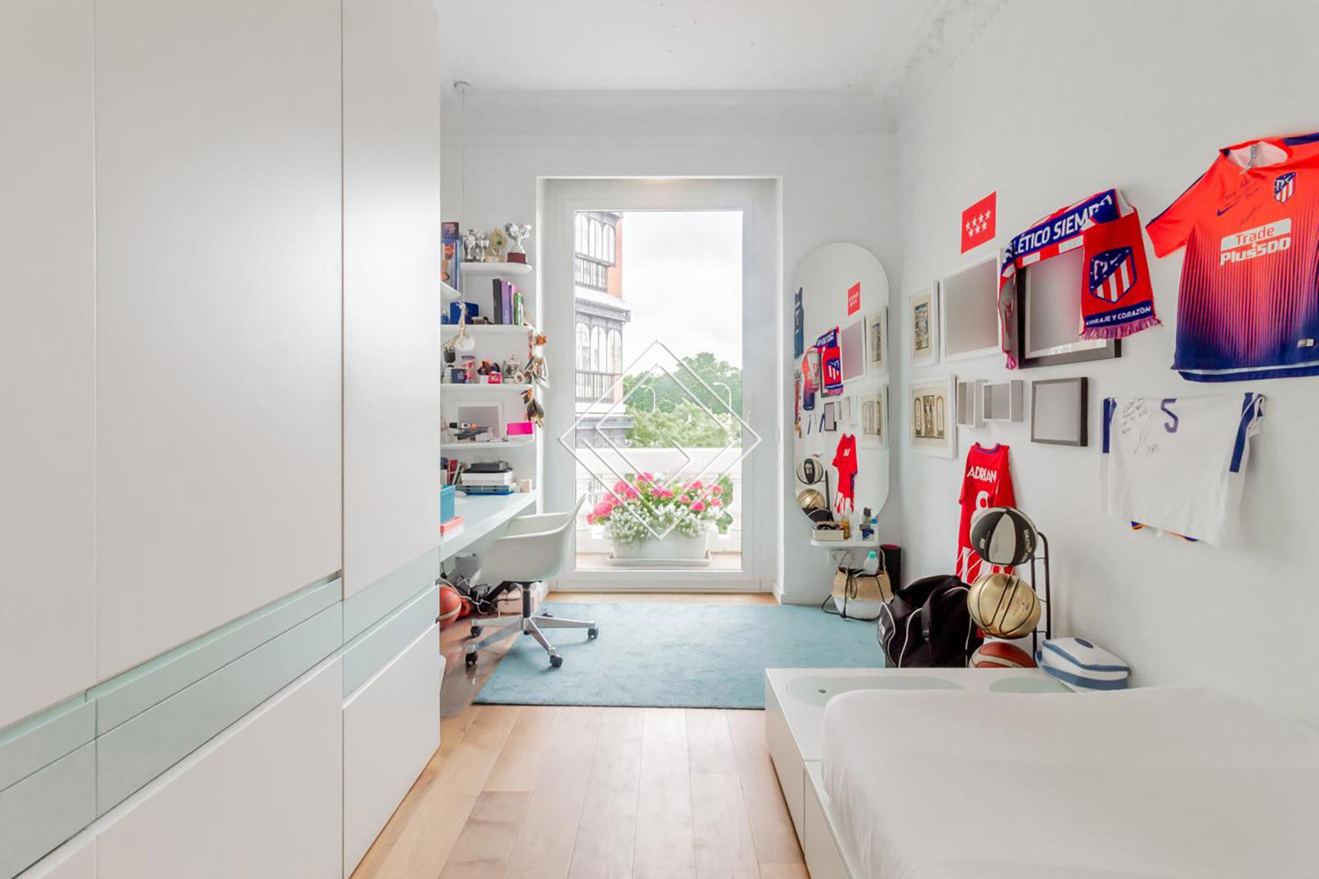 Imagen 18 de la propiedad